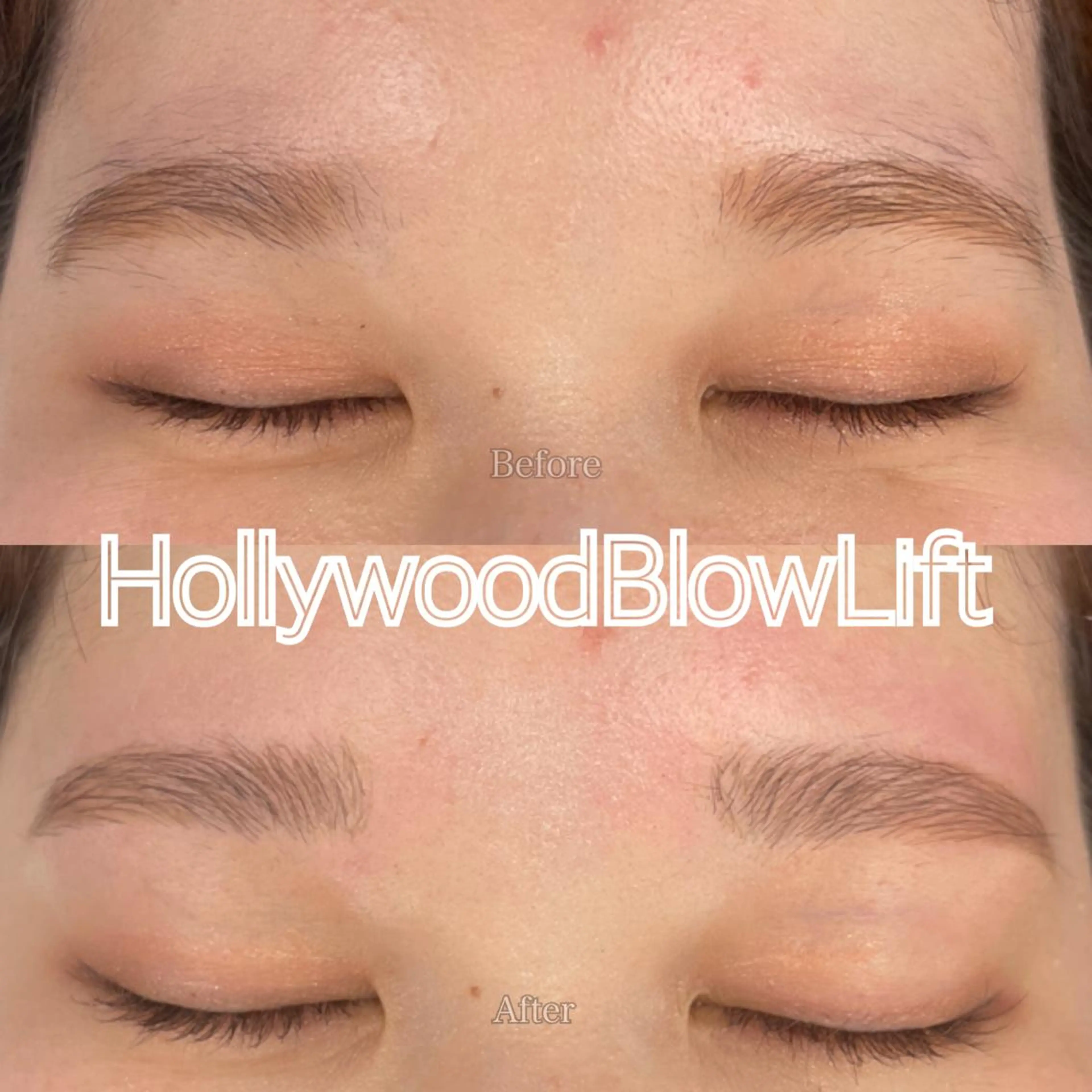 アイブロウ Cleo🧸伏見店 mikiのネイルデザイン