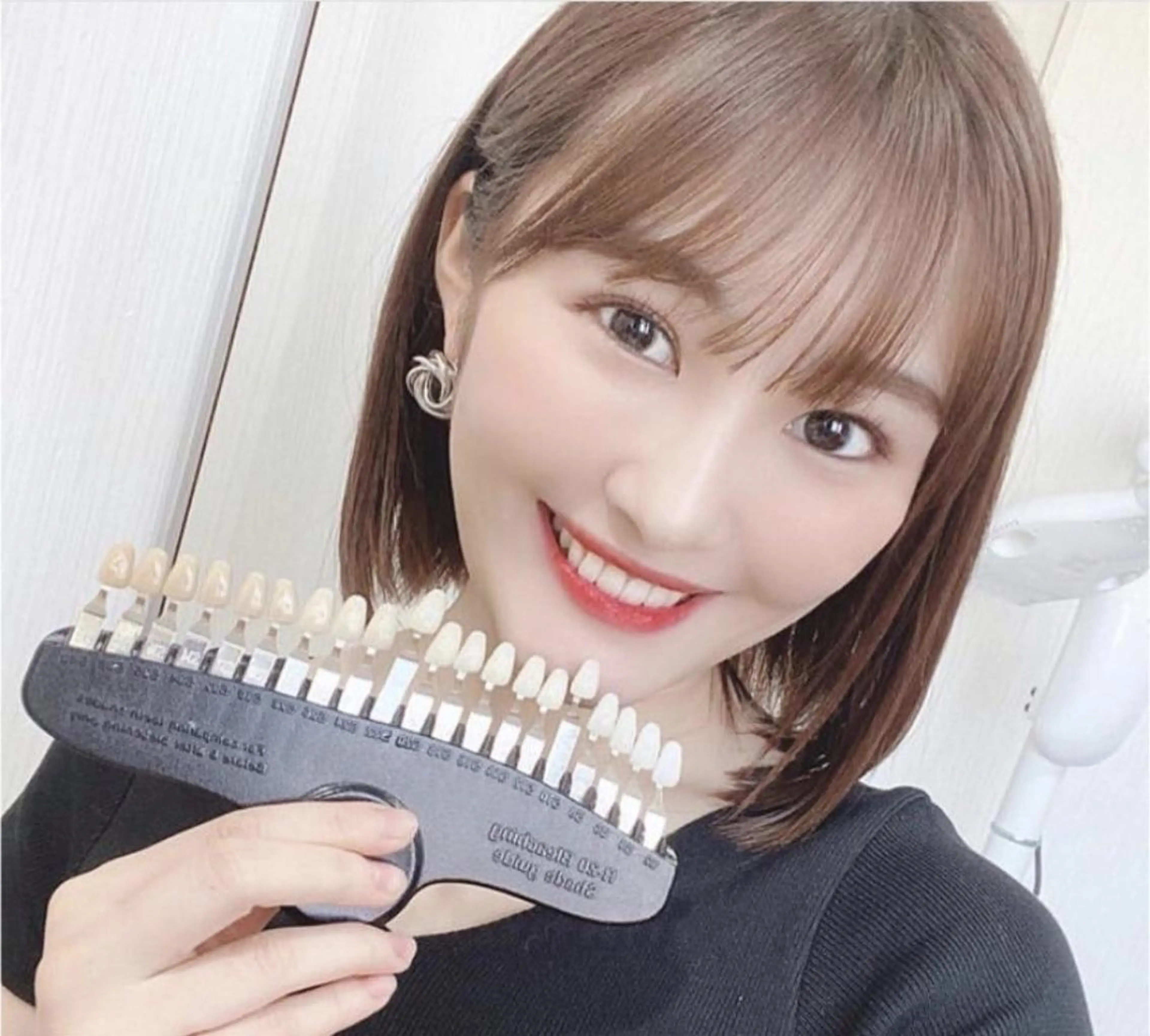 メンズ エステ リラク ライトビューティー 銀座店のエステ・リラクイメージ