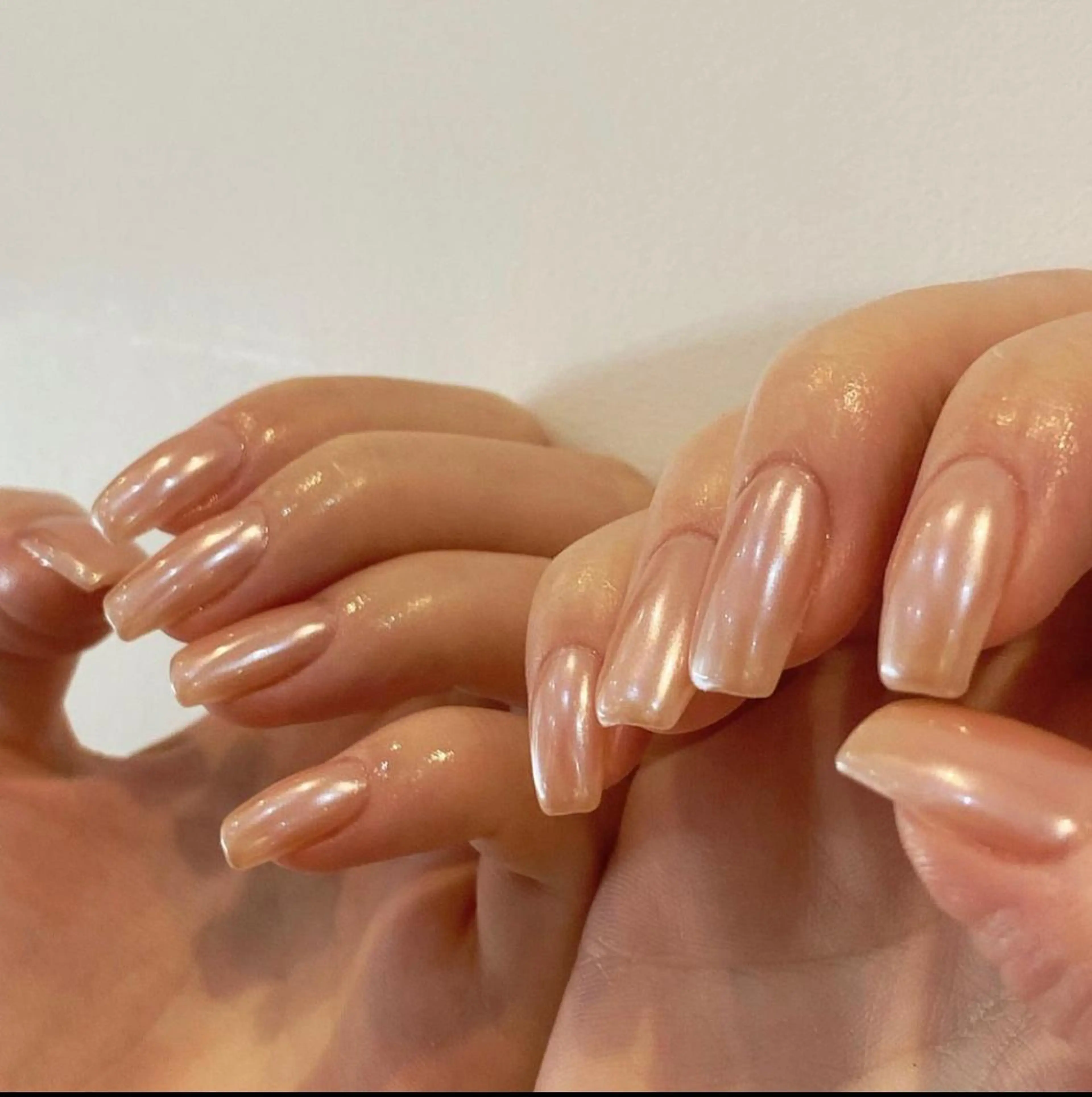 ネイル アイブロウ 眉カラー 眉毛ワックス脱毛 クリアネイル 長さ出し フットネイル 大塚眉毛|ハンドケア |肌管理の眉毛・アイブロウイメージ