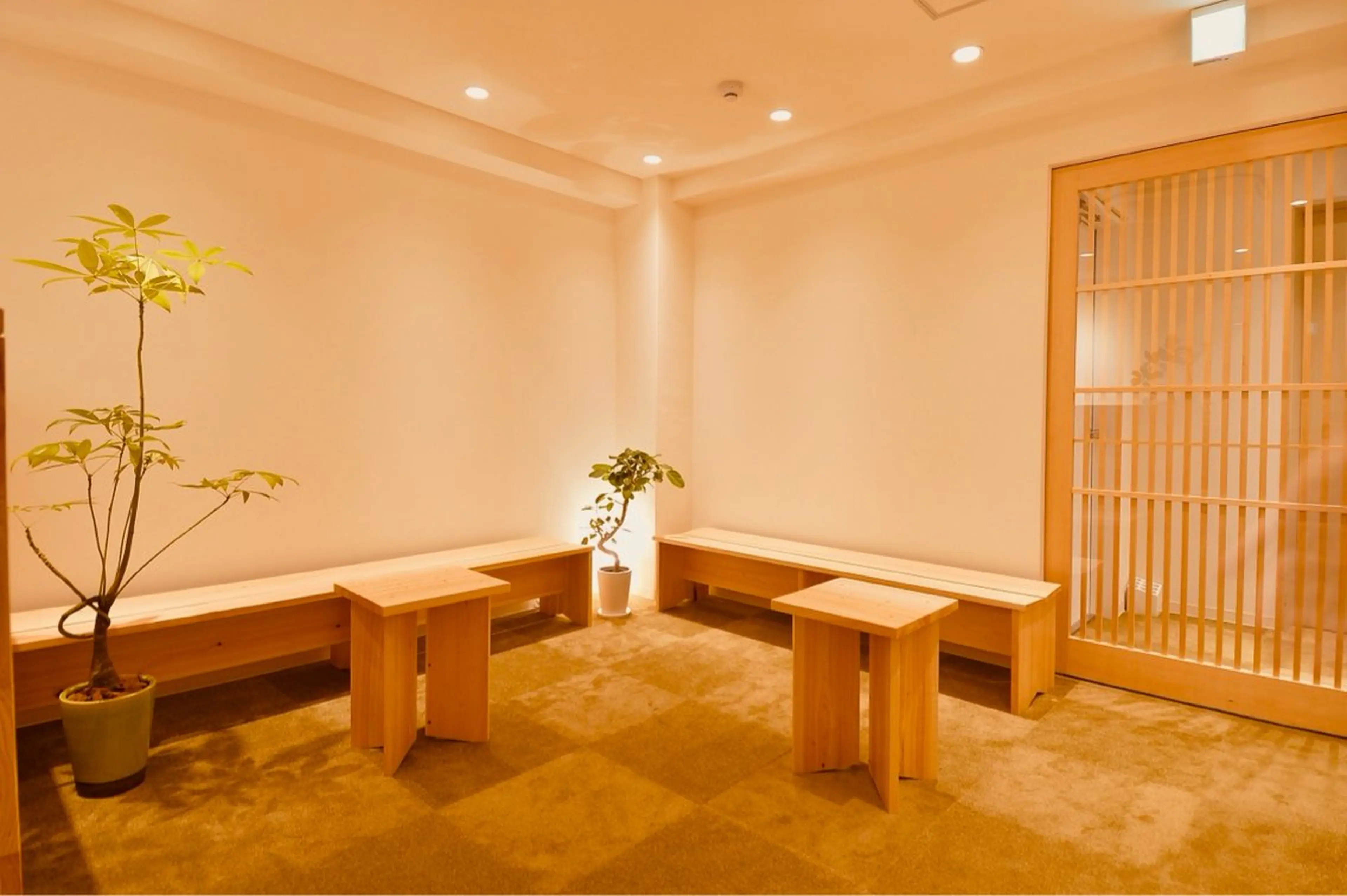 えん発酵温熱木浴心斎橋本店所属・えん 発酵温熱木浴 心斎橋本店のエステ・リラクイメージ