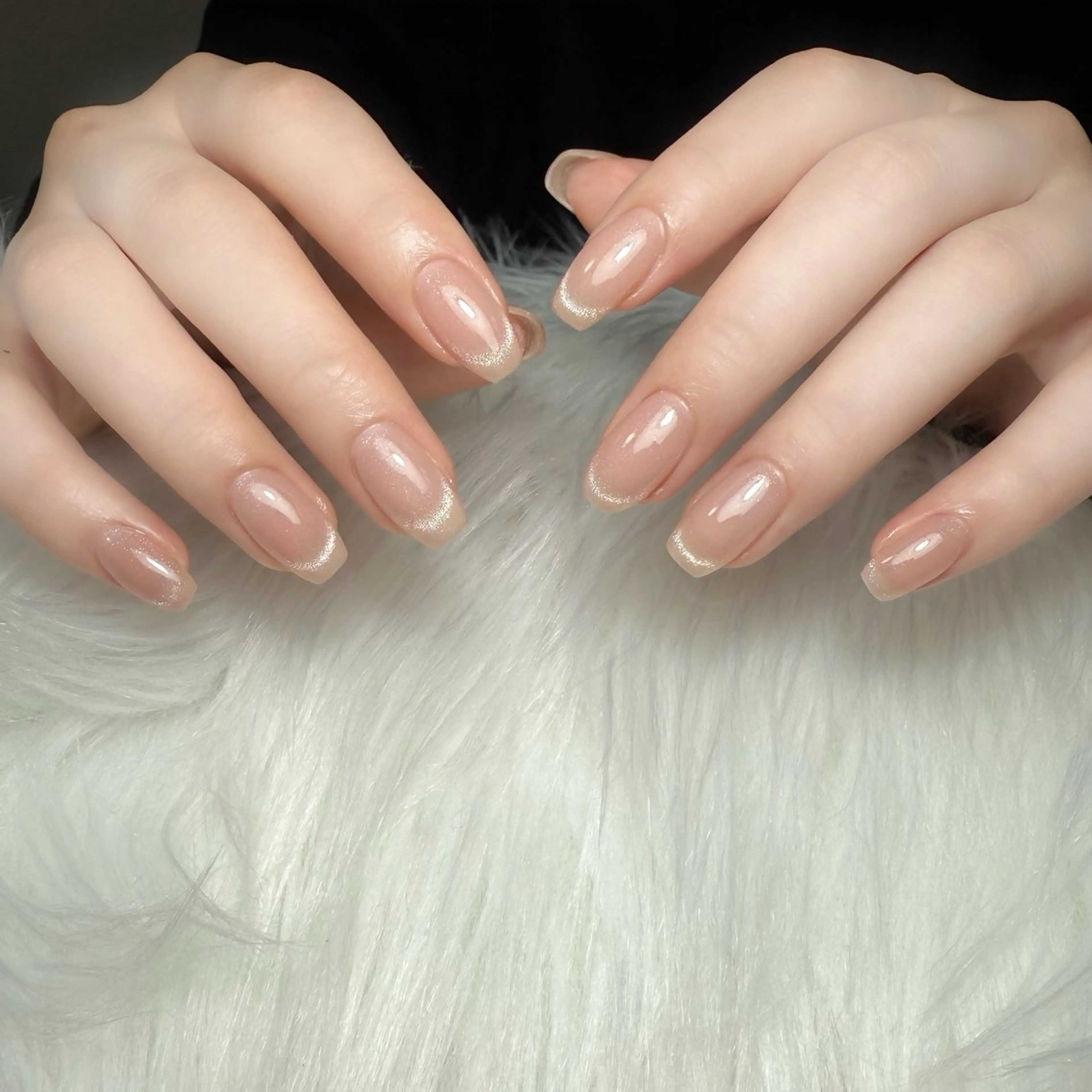 ネイル Rosie Nail サロン南越谷のネイルデザイン