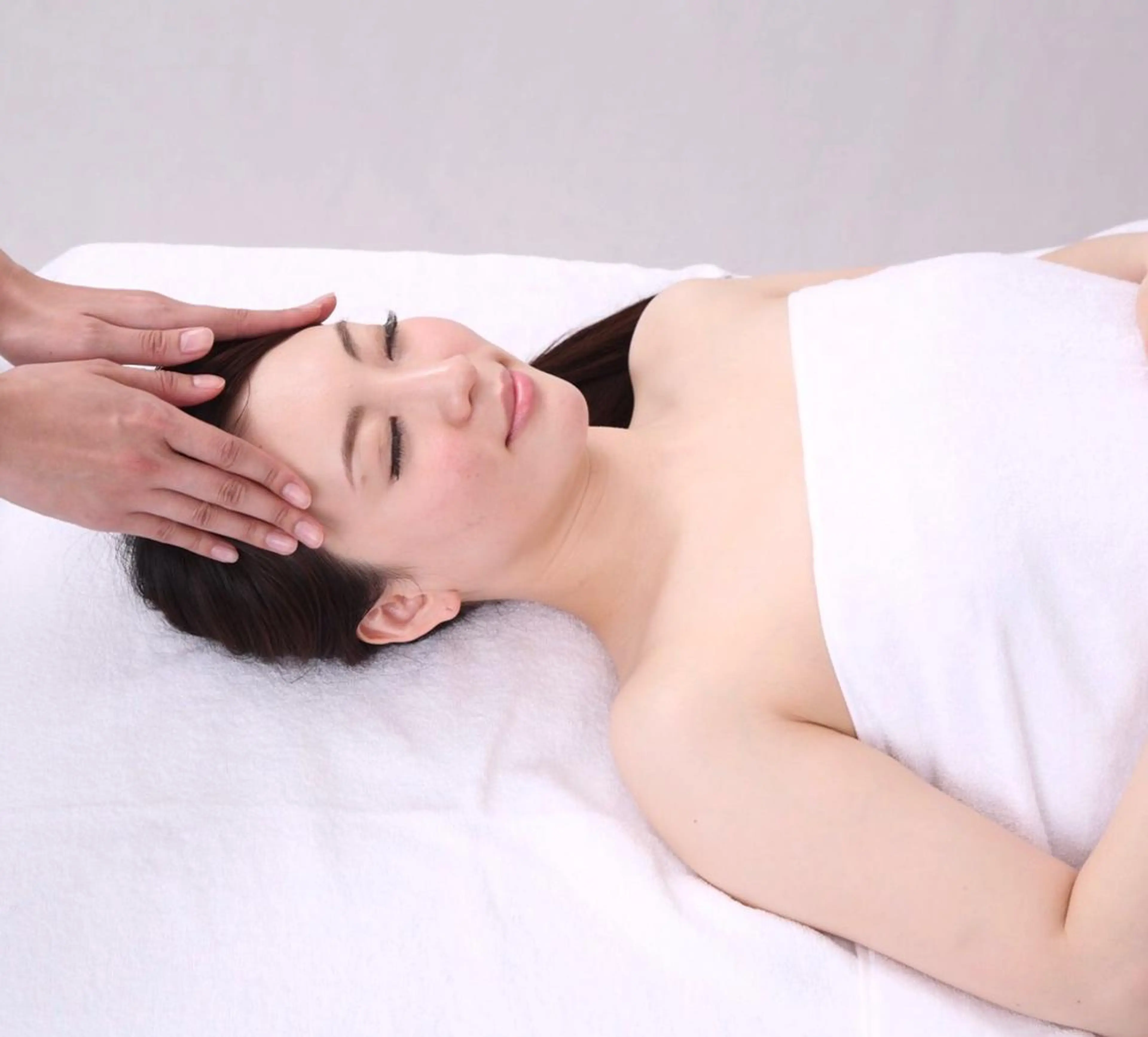 cherir〜シェリール〜所属・cherir 〜シェリール〜のエステ・リラクイメージ