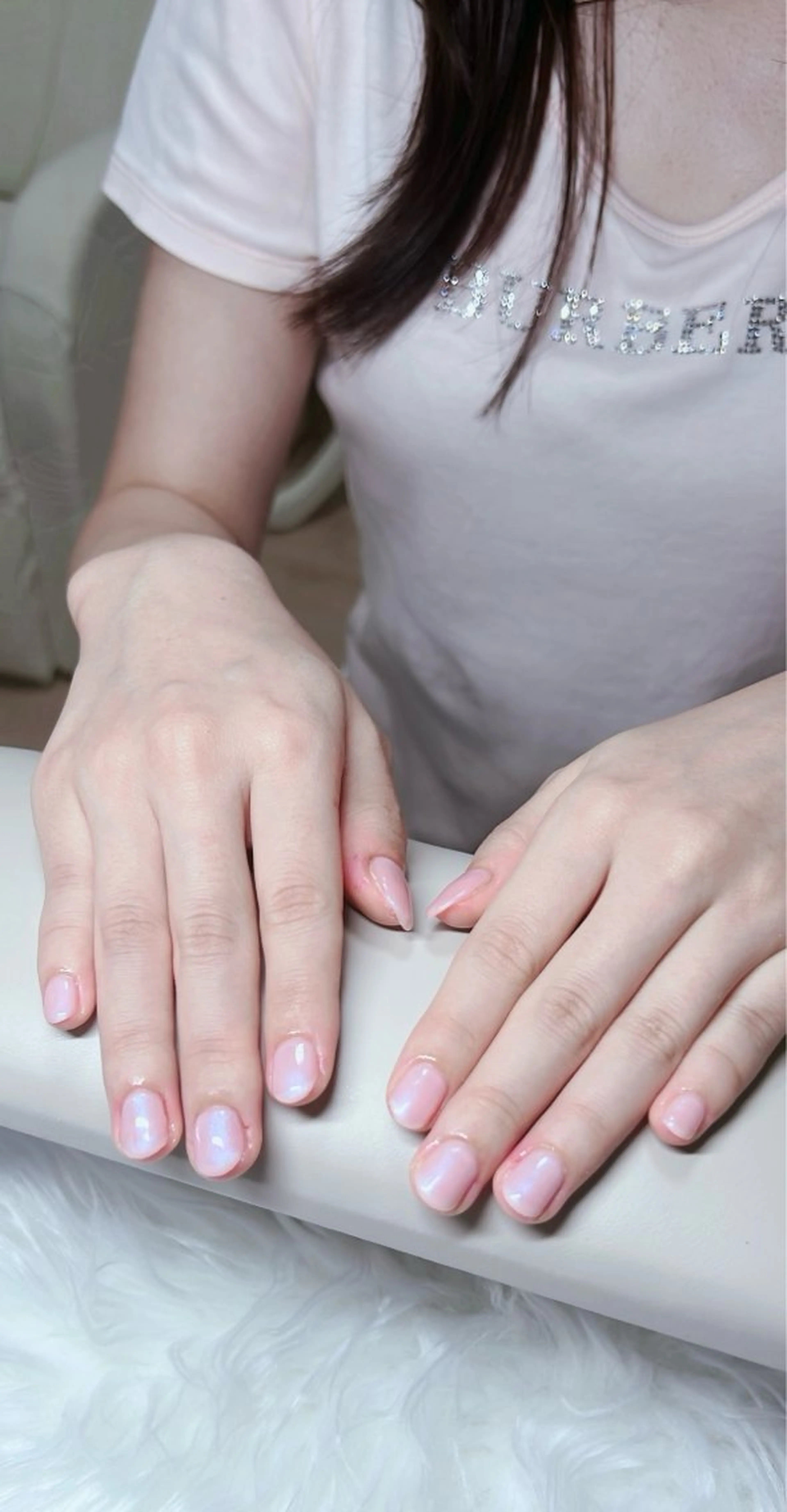 ネイル nail renのネイルデザイン