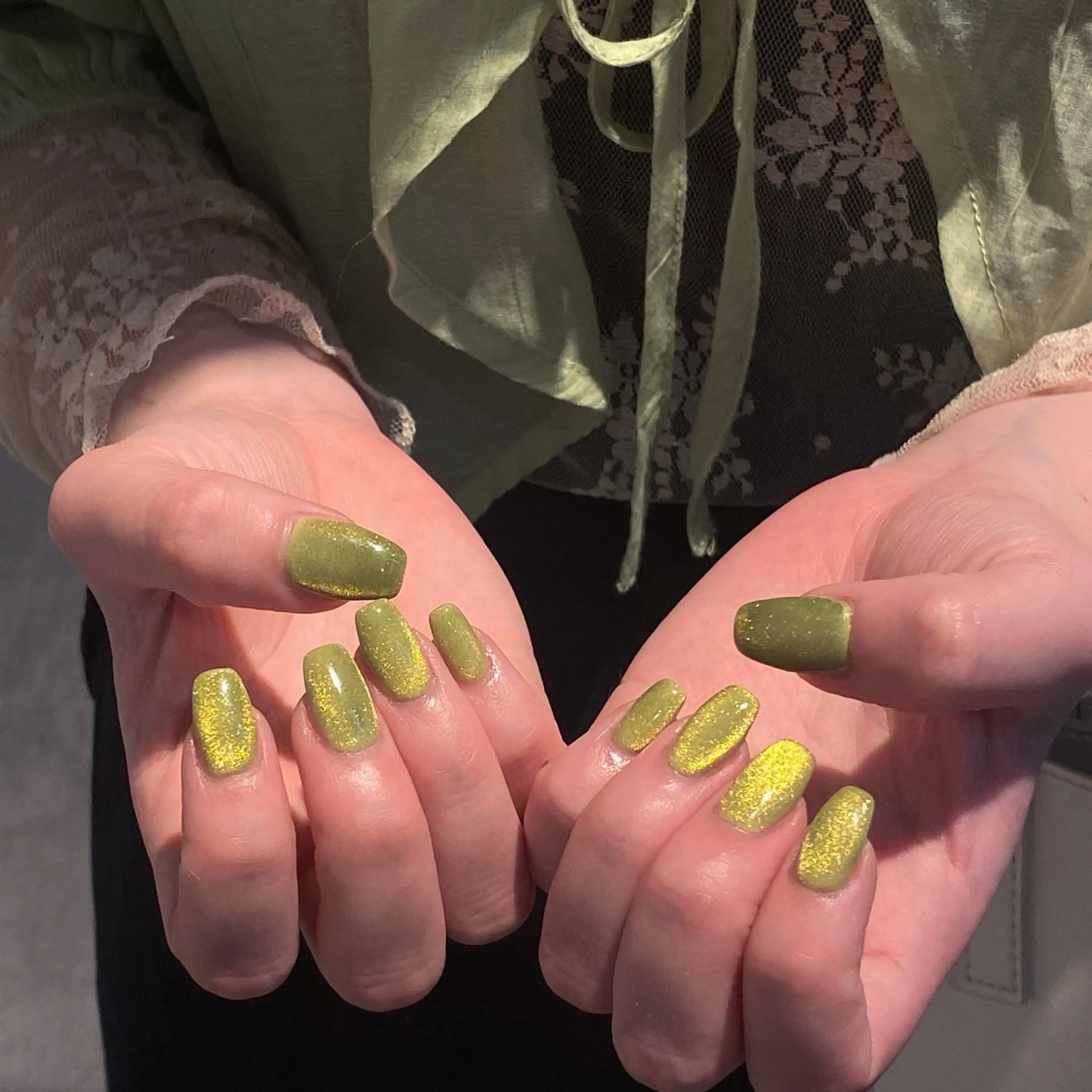 ネイル ayana nail所属・ayana nailのネイルデザイン