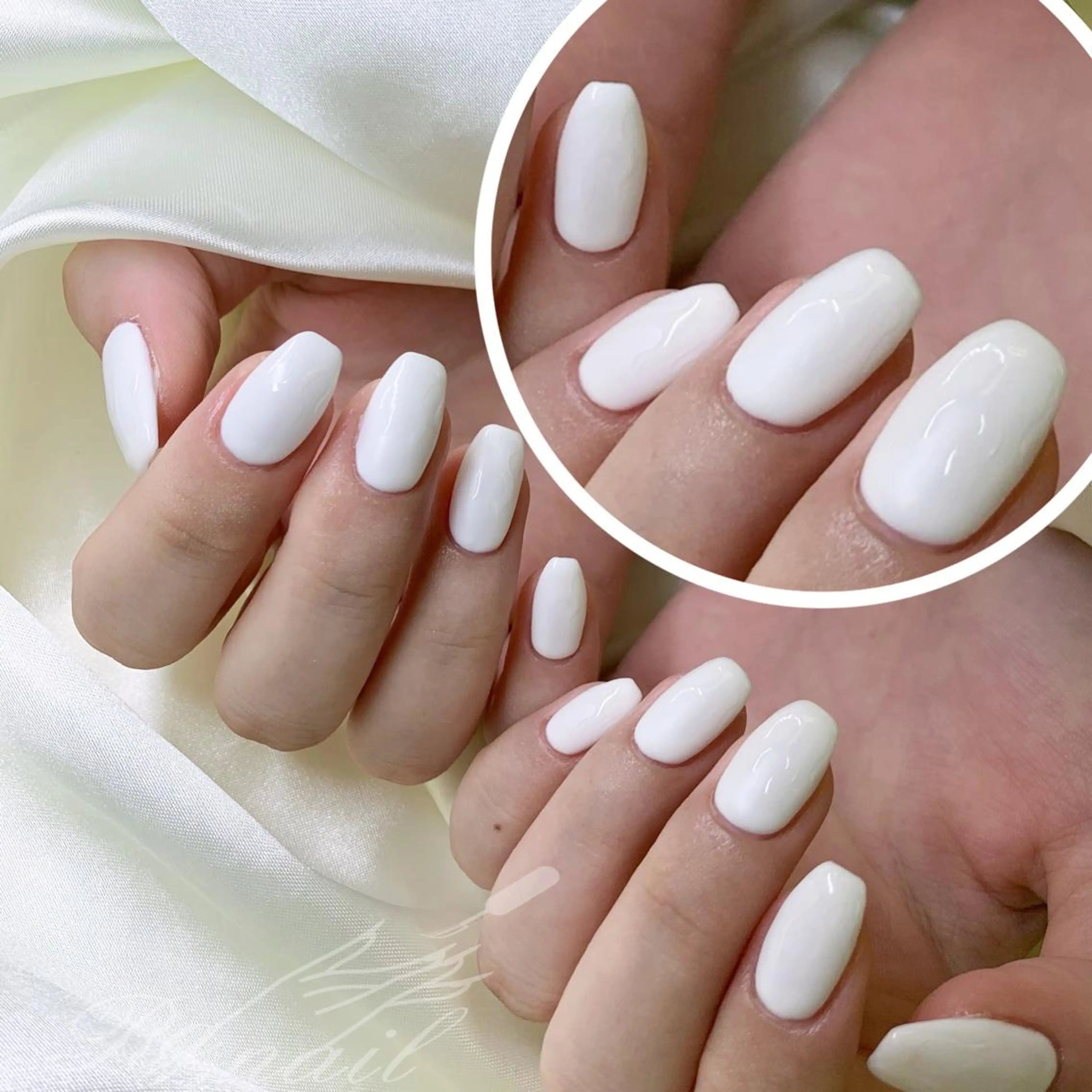 ネイル Cho Artネイル所属・Cho Art ネイルのネイルデザイン