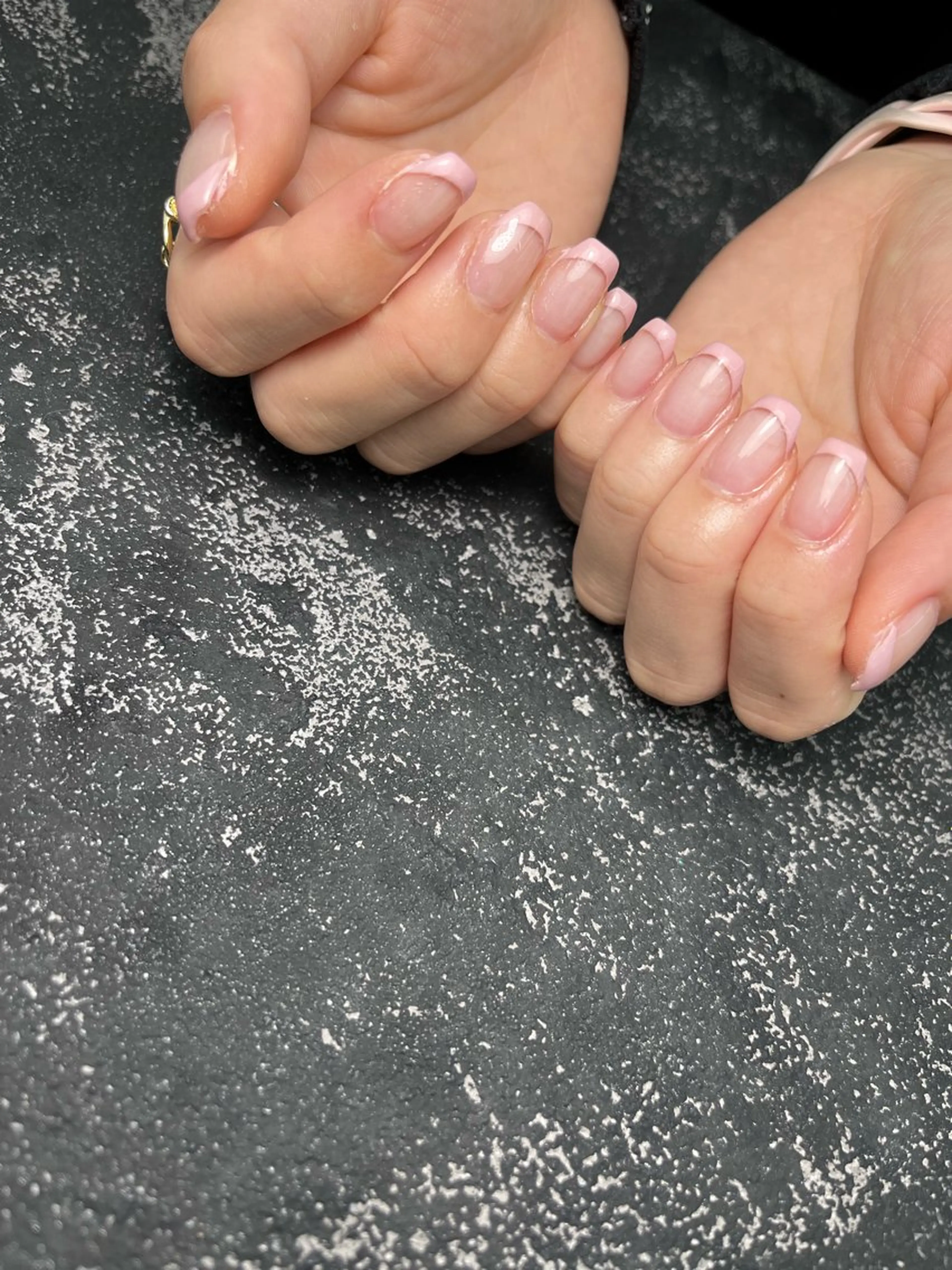 ネイル nail salon　　noa所属・nail salon noaのネイルデザイン