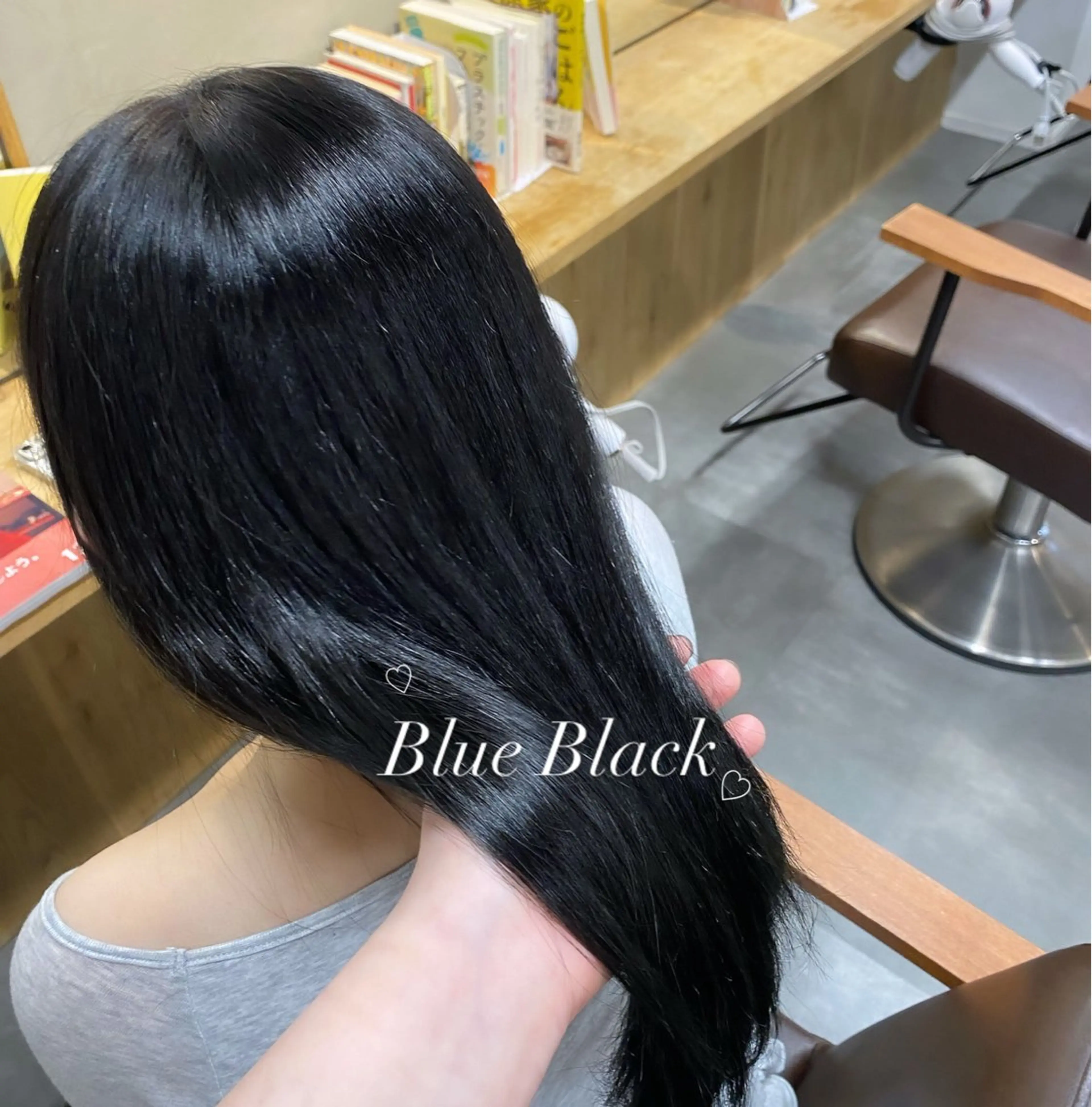 ミディアム hair&culturegallery moloco所属・RISA🩰ボブ/ レイヤー/ショート✨のヘアスタイル