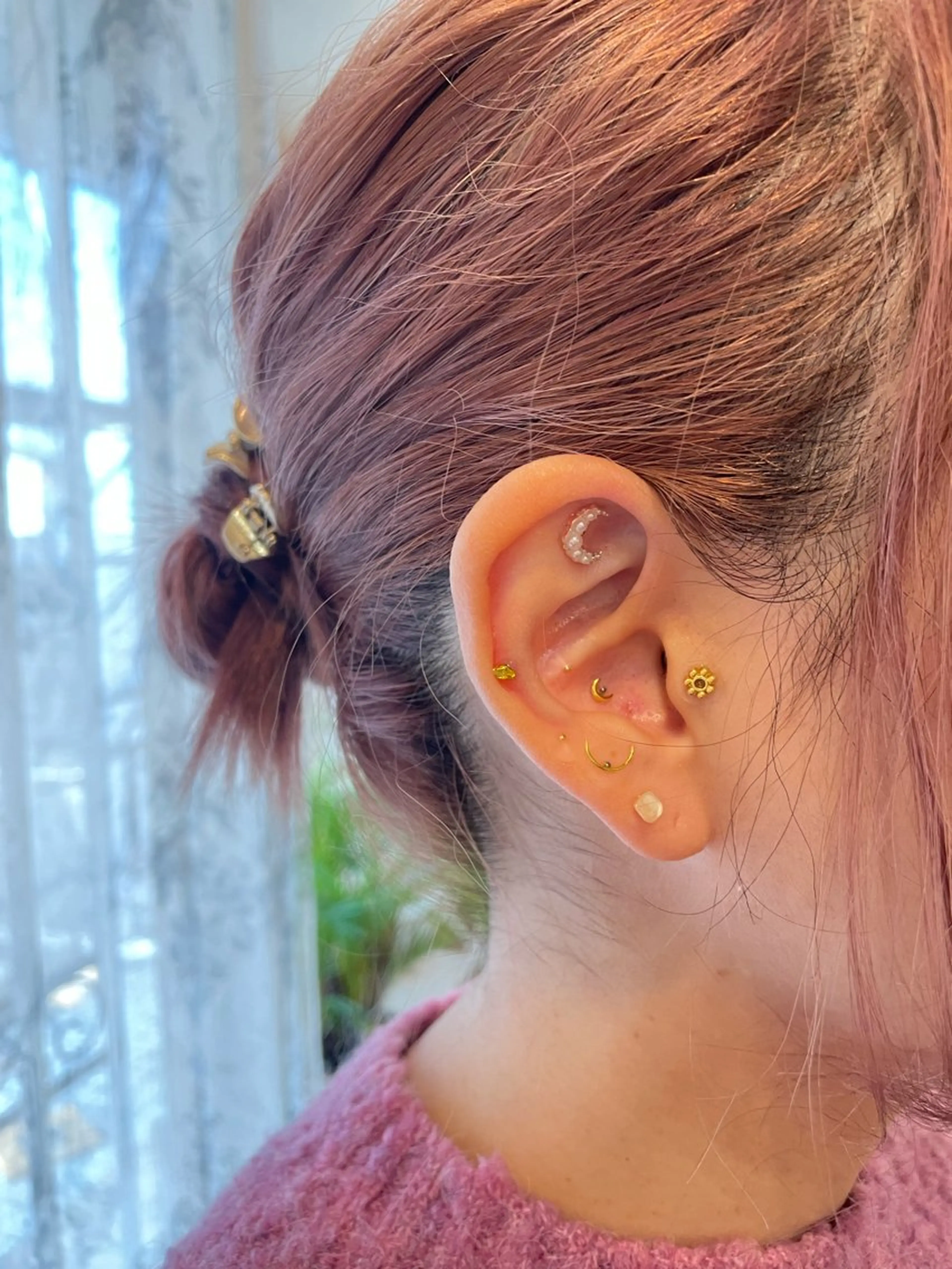 田中 愛奈のその他イメージ