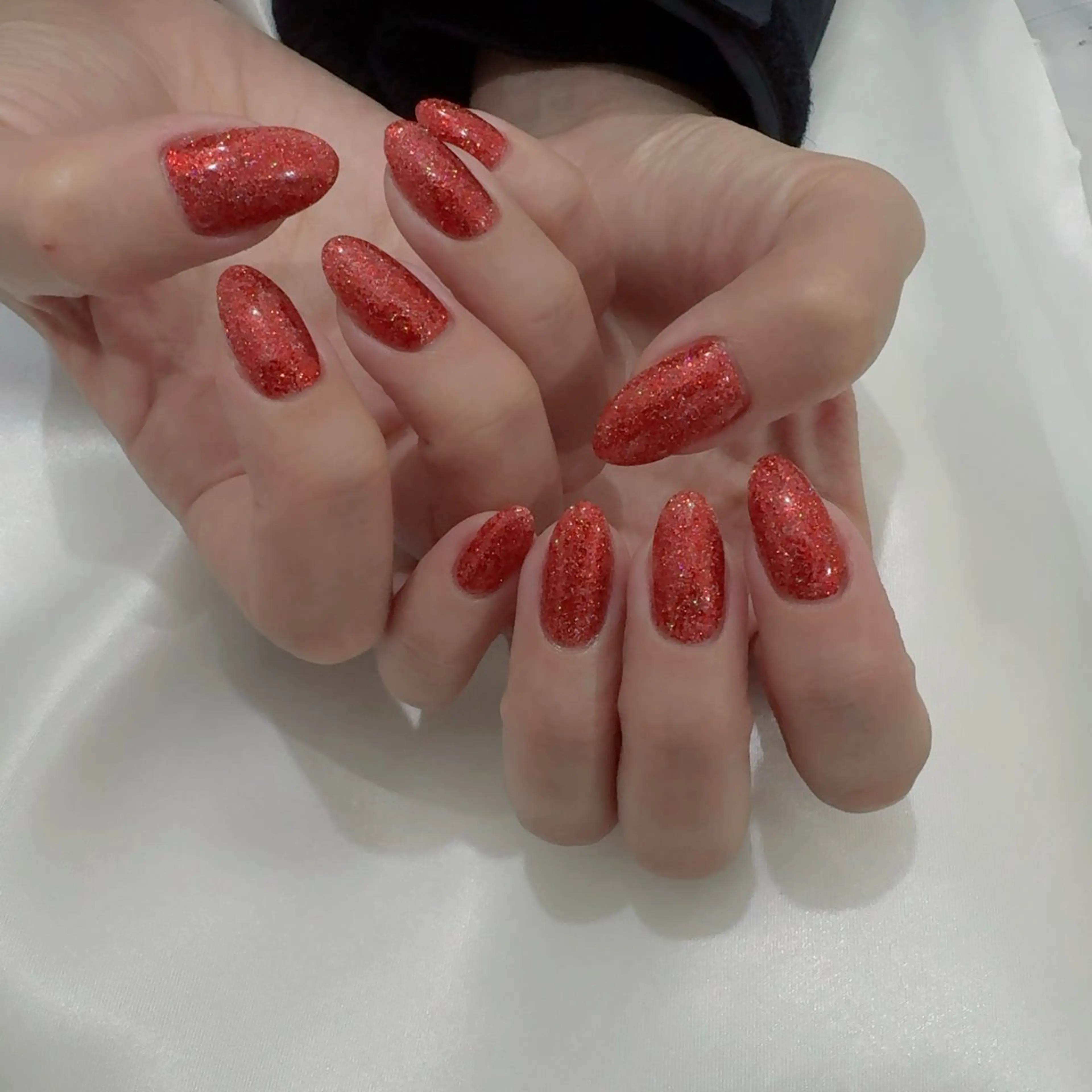 ネイル SOL NAILのネイルデザイン