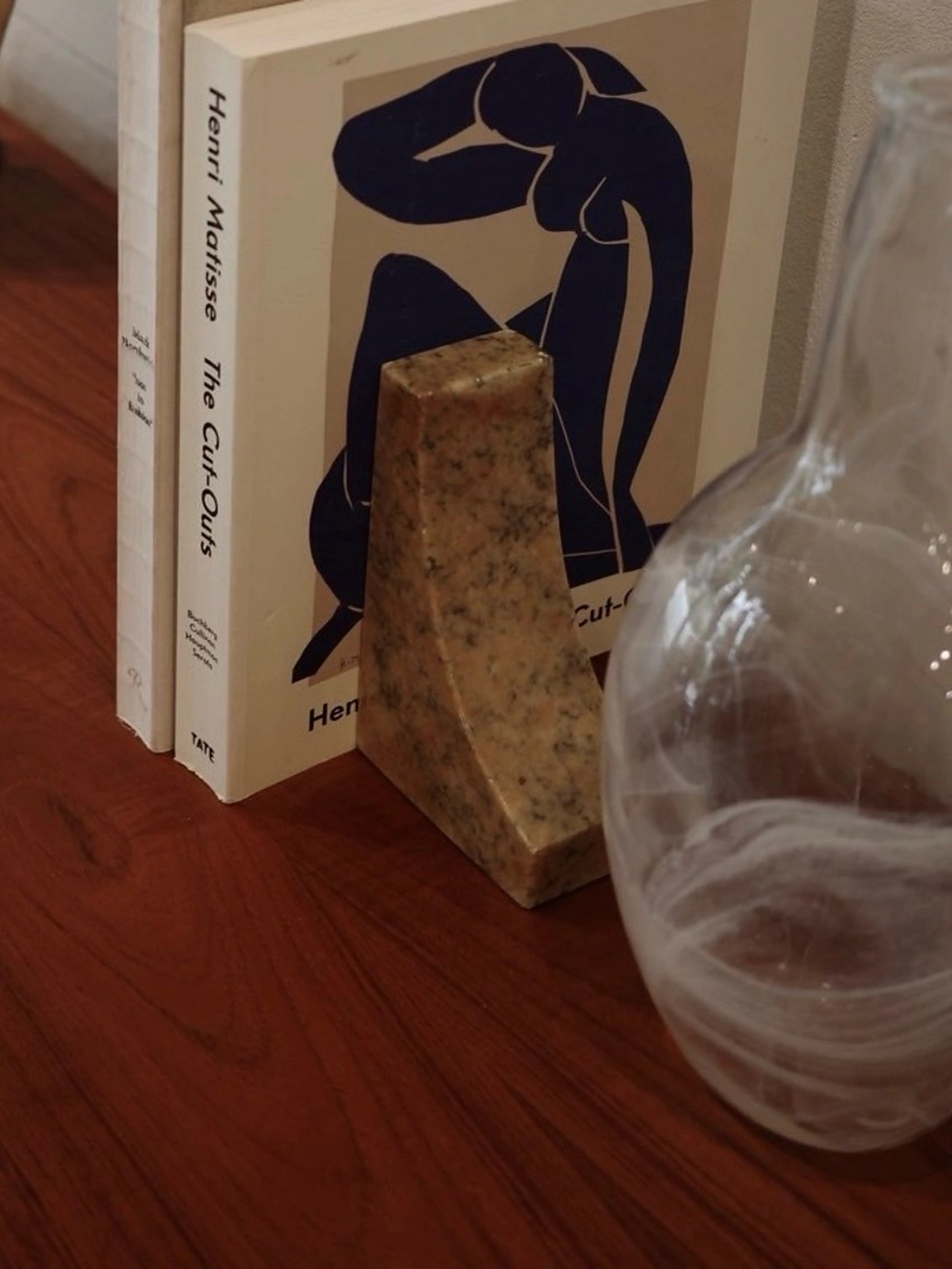 ネイル stayshe nail所属・高円寺 nail chieのネイルデザイン