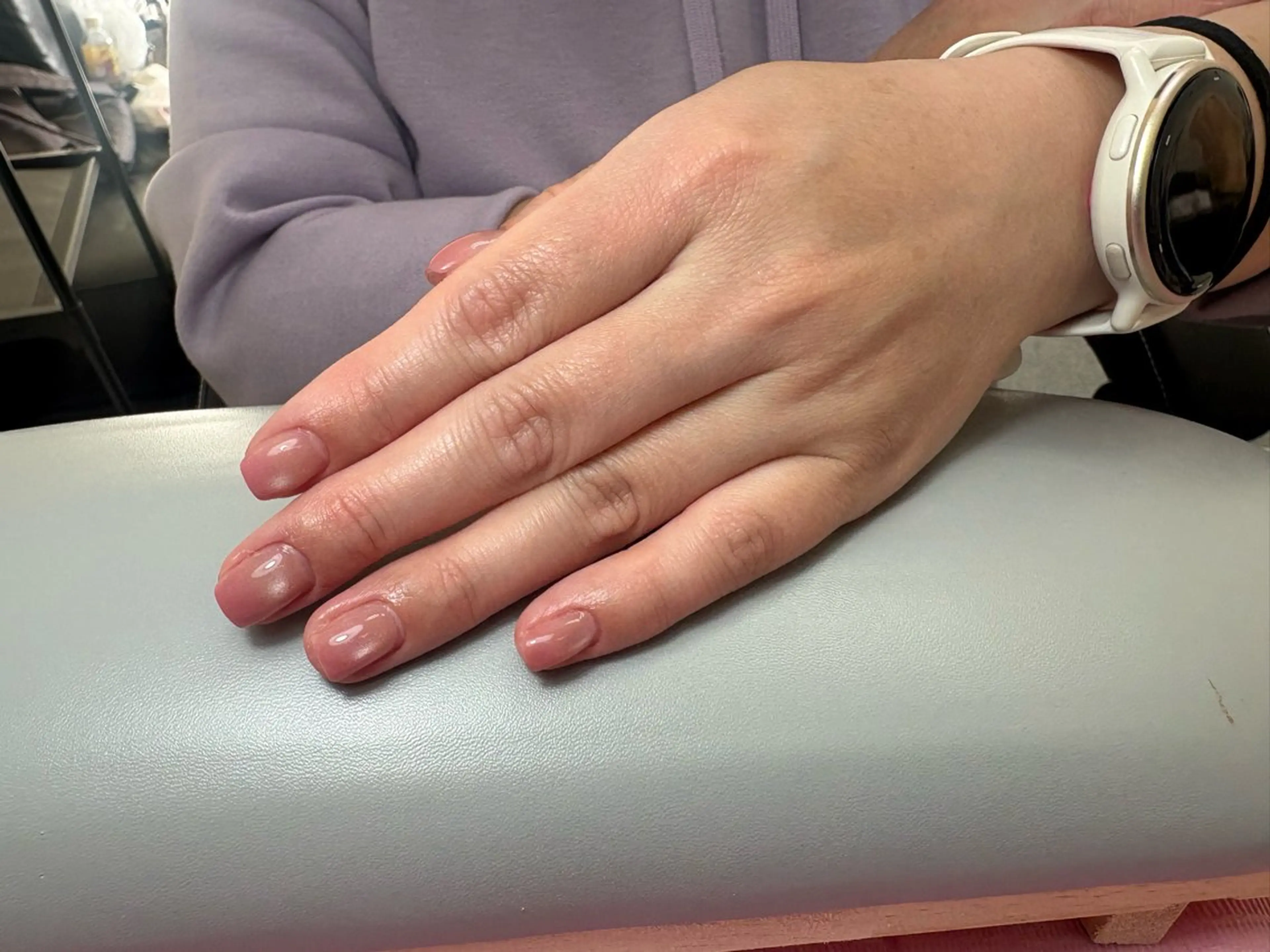 ネイル RURIネイル所属・RURI HANAのネイルデザイン