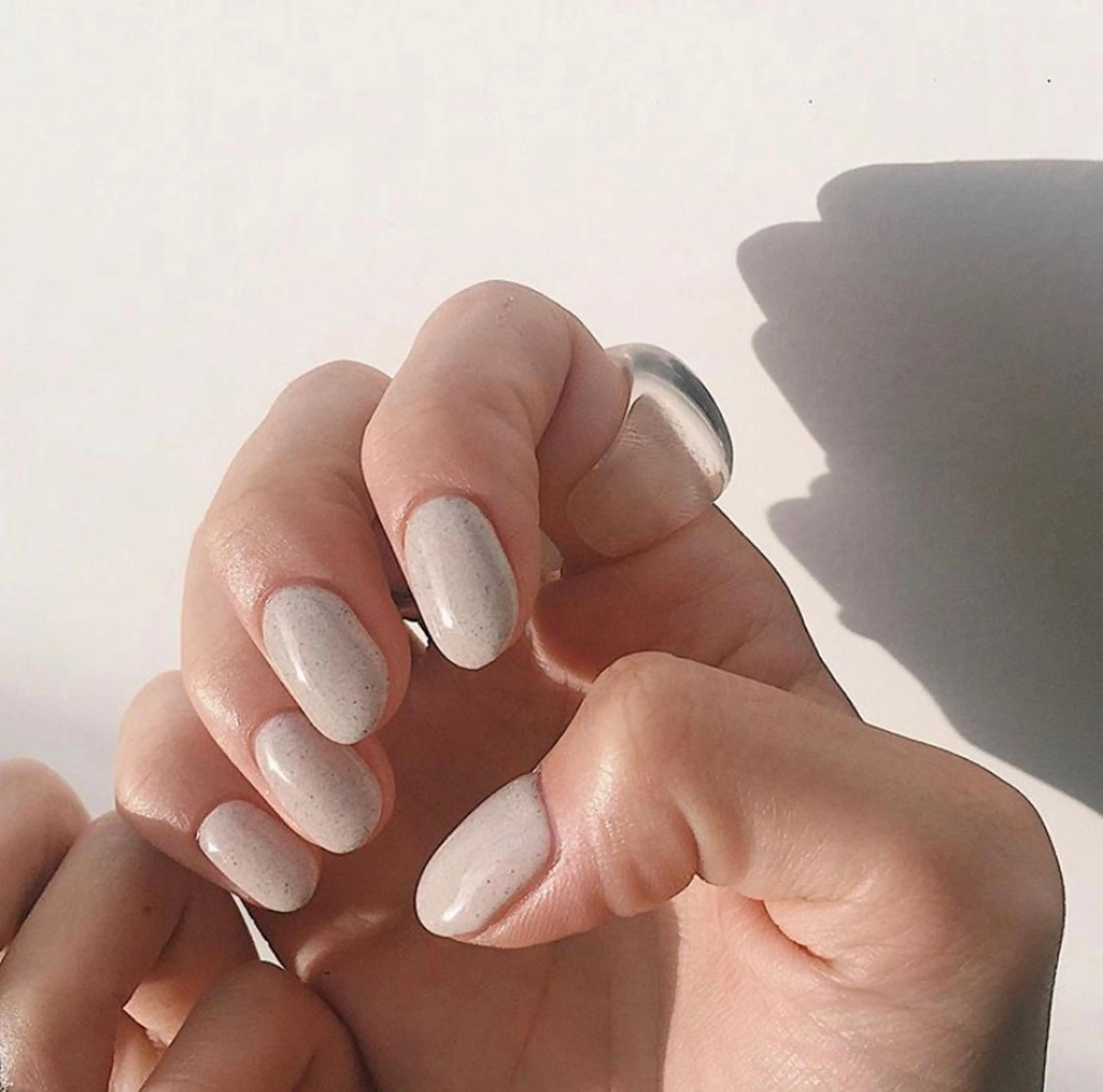 【ワンカラー】初回20%OFFの写真