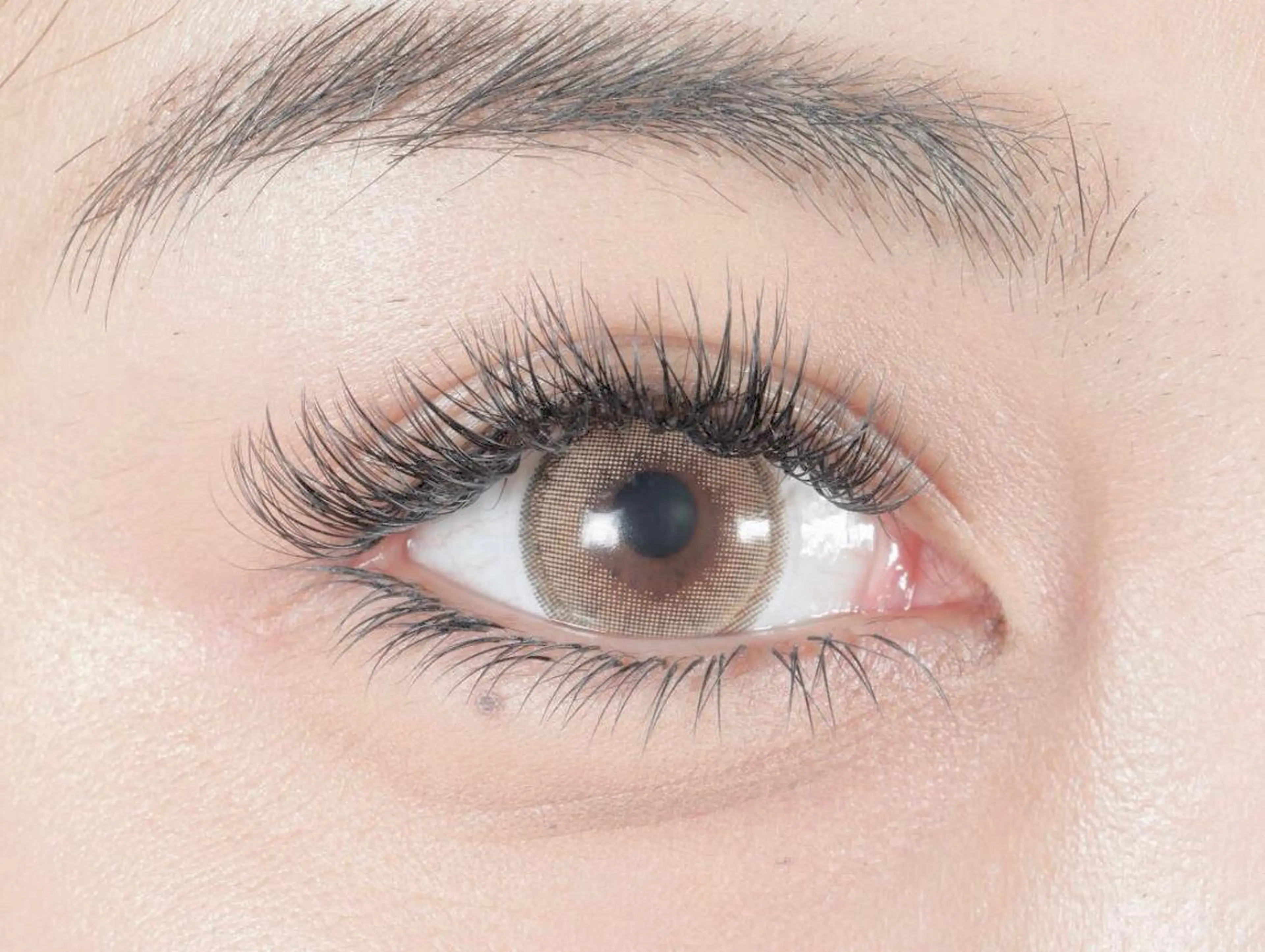 マツエク・マツパ 付け放題 ボリュームラッシュ マツエク SESUNNY セサ二ー　SAYAのマツエク・マツパデザイン