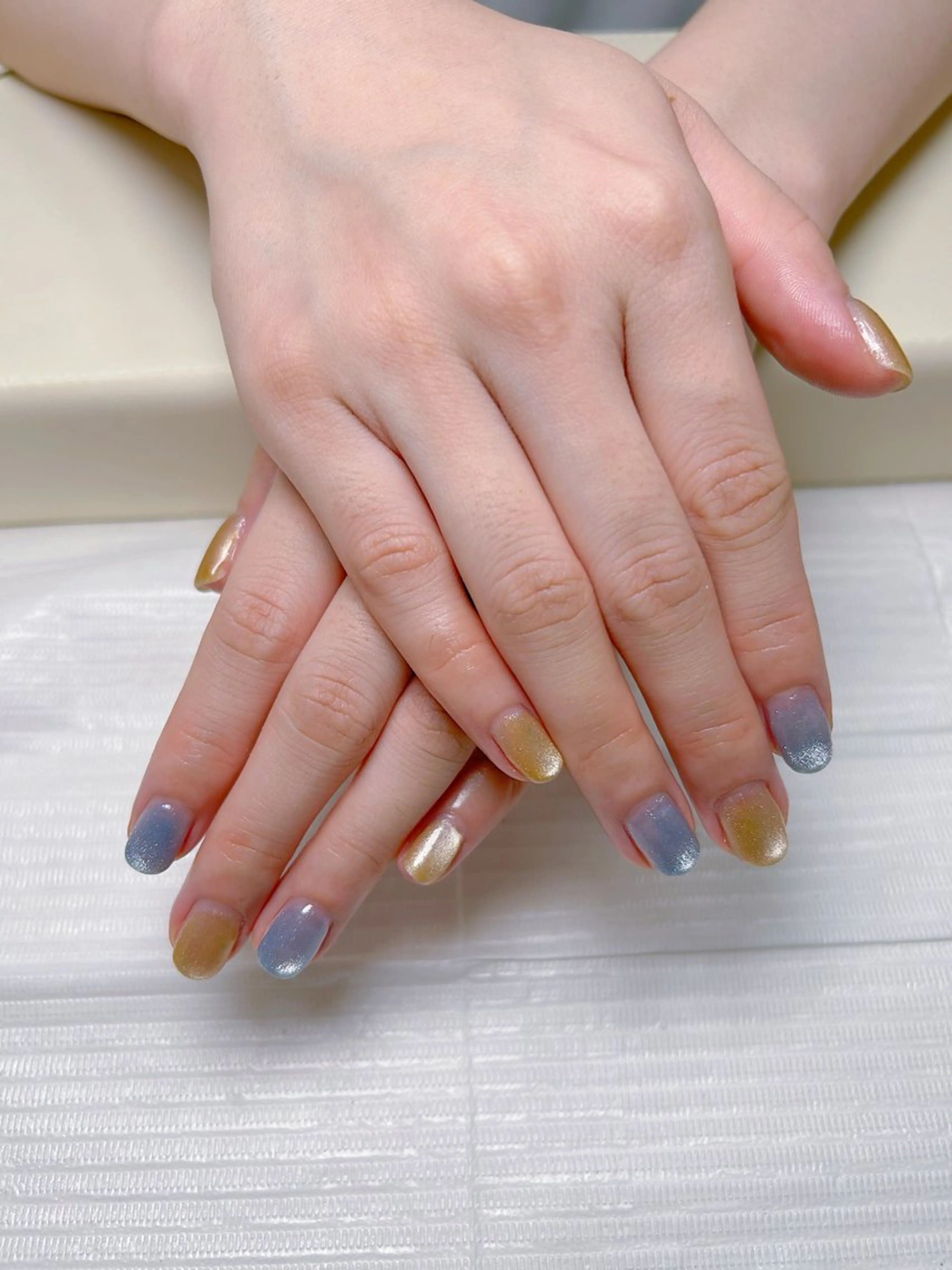 ネイル Grace Nail 南柏*柏のネイルデザイン