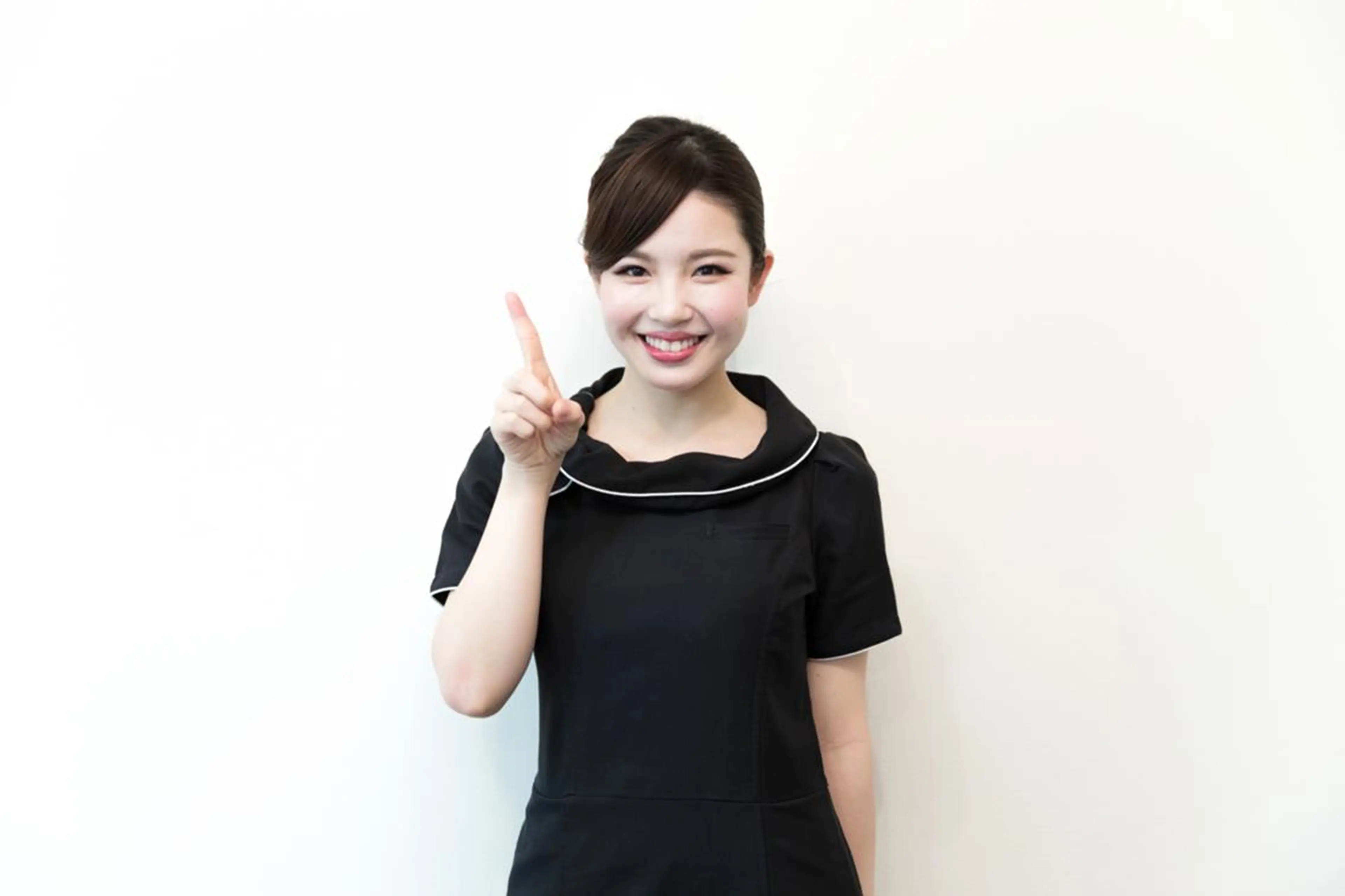 RinRin 沼津店のエステ・リラクイメージ