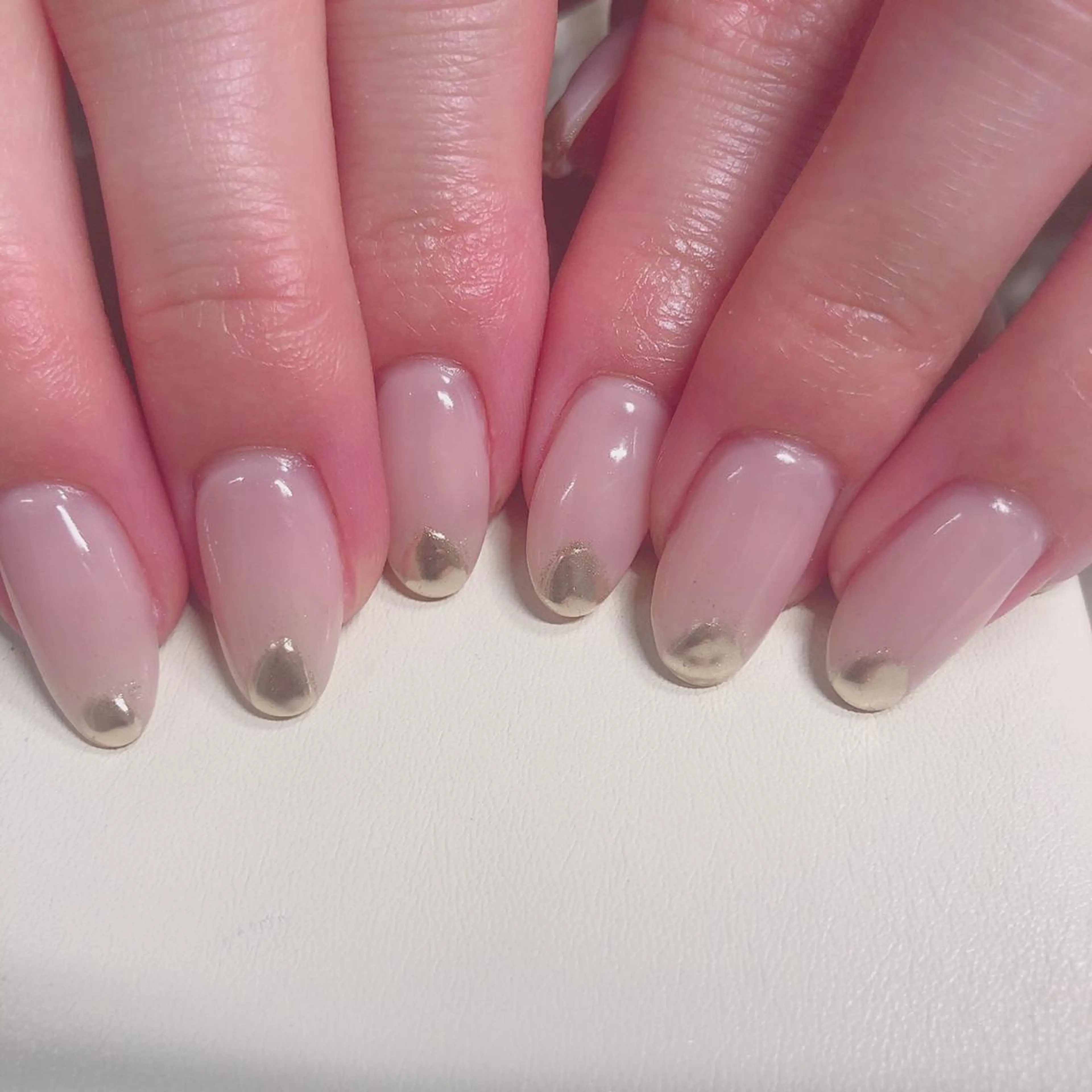 ネイル Ｍ☆NAIL asamiのネイルデザイン