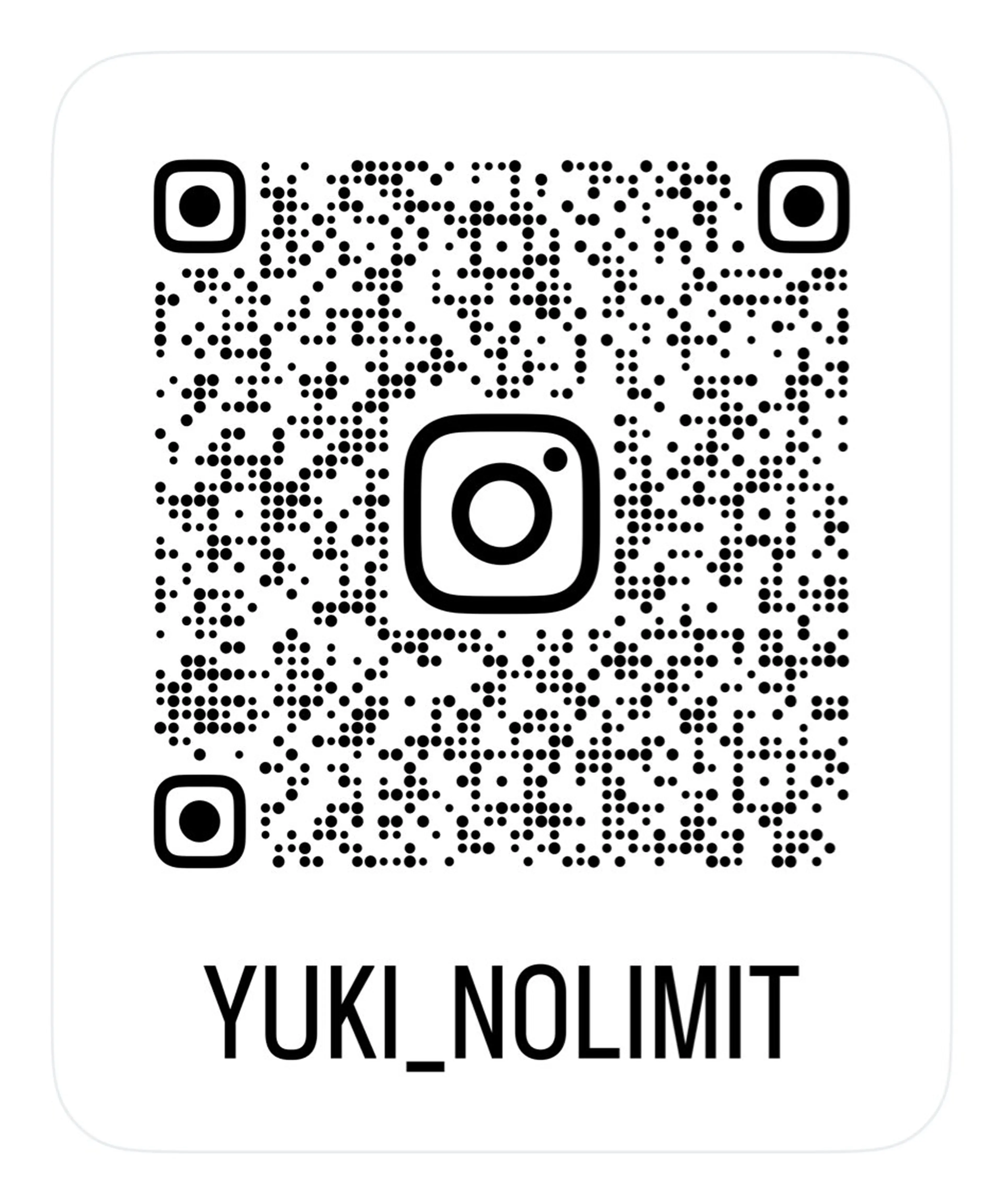 ネイル NOLIMIT yukiのネイルデザイン