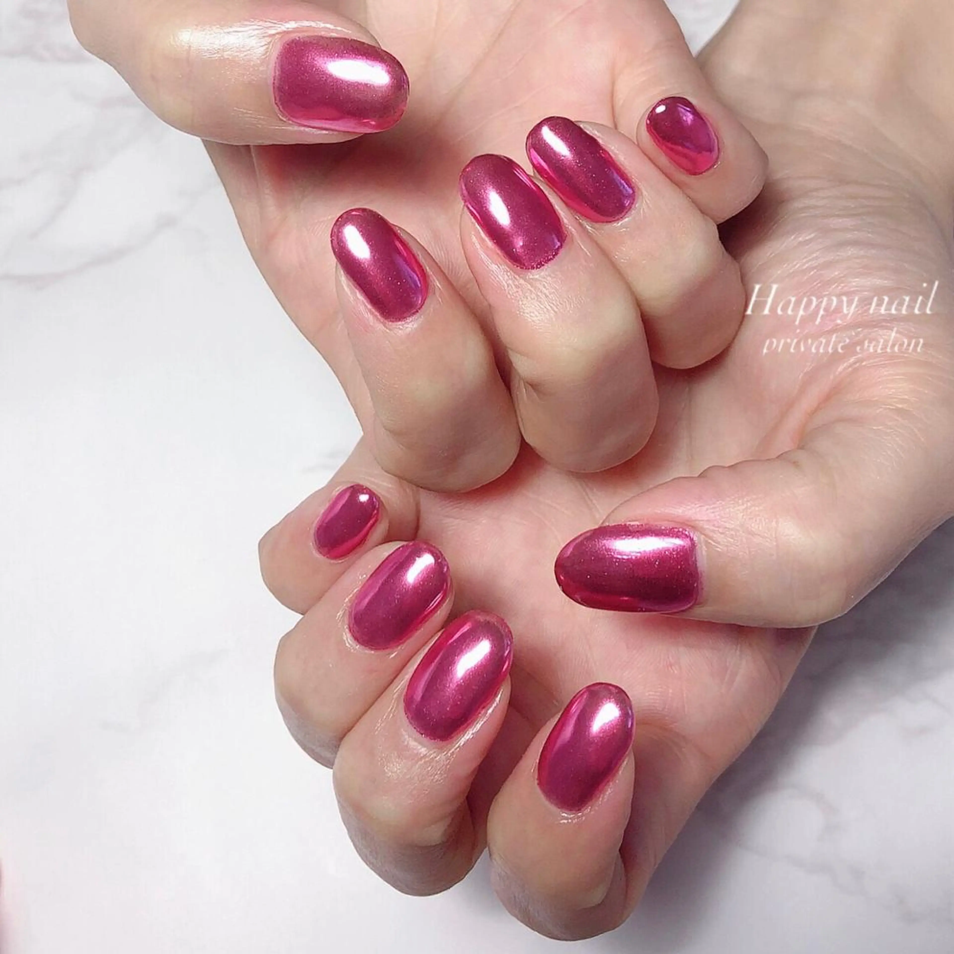 ネイル 心と体が整う腸活 サロン ラクシュミーのその他イメージ