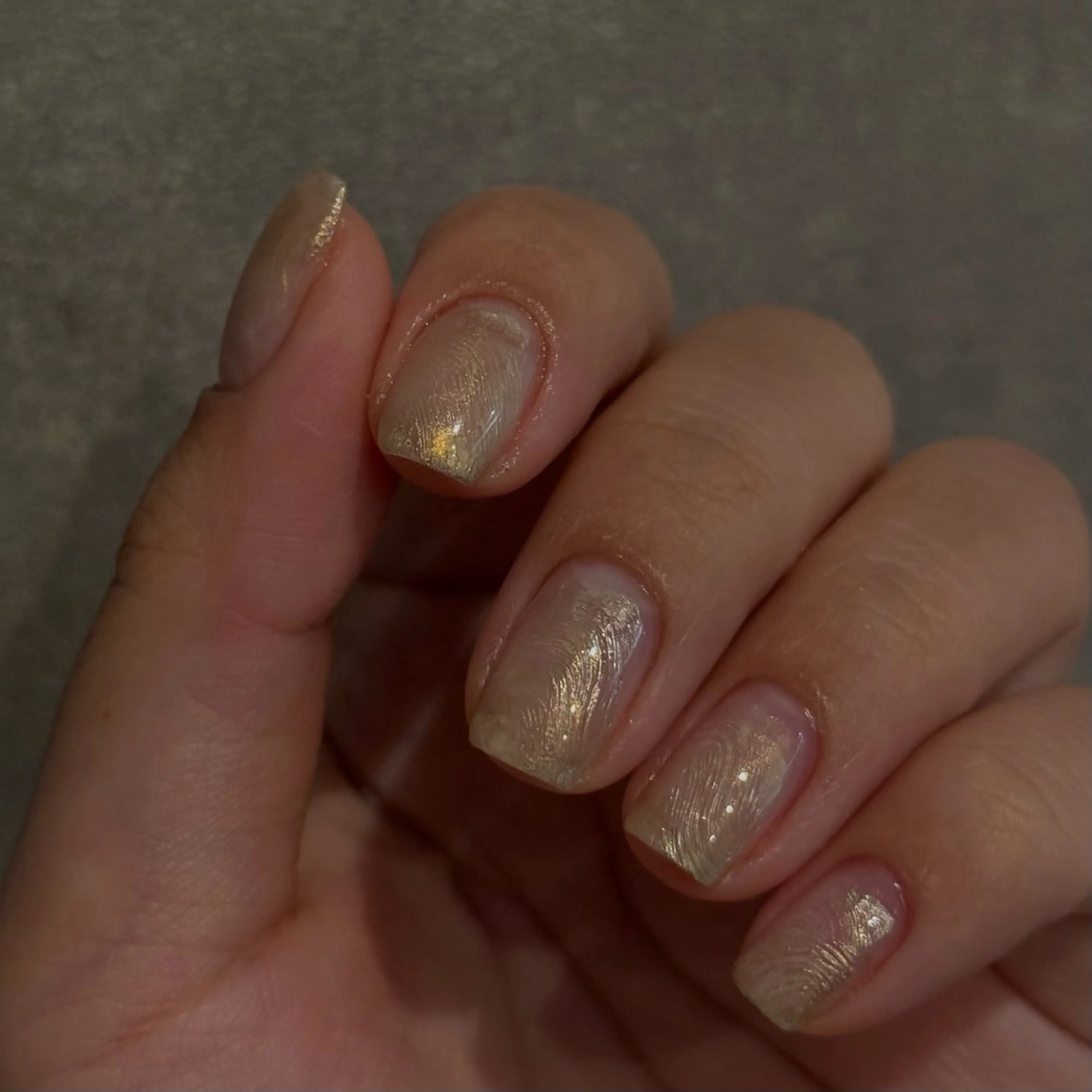 ネイル filonnail /　kotoneのネイルデザイン