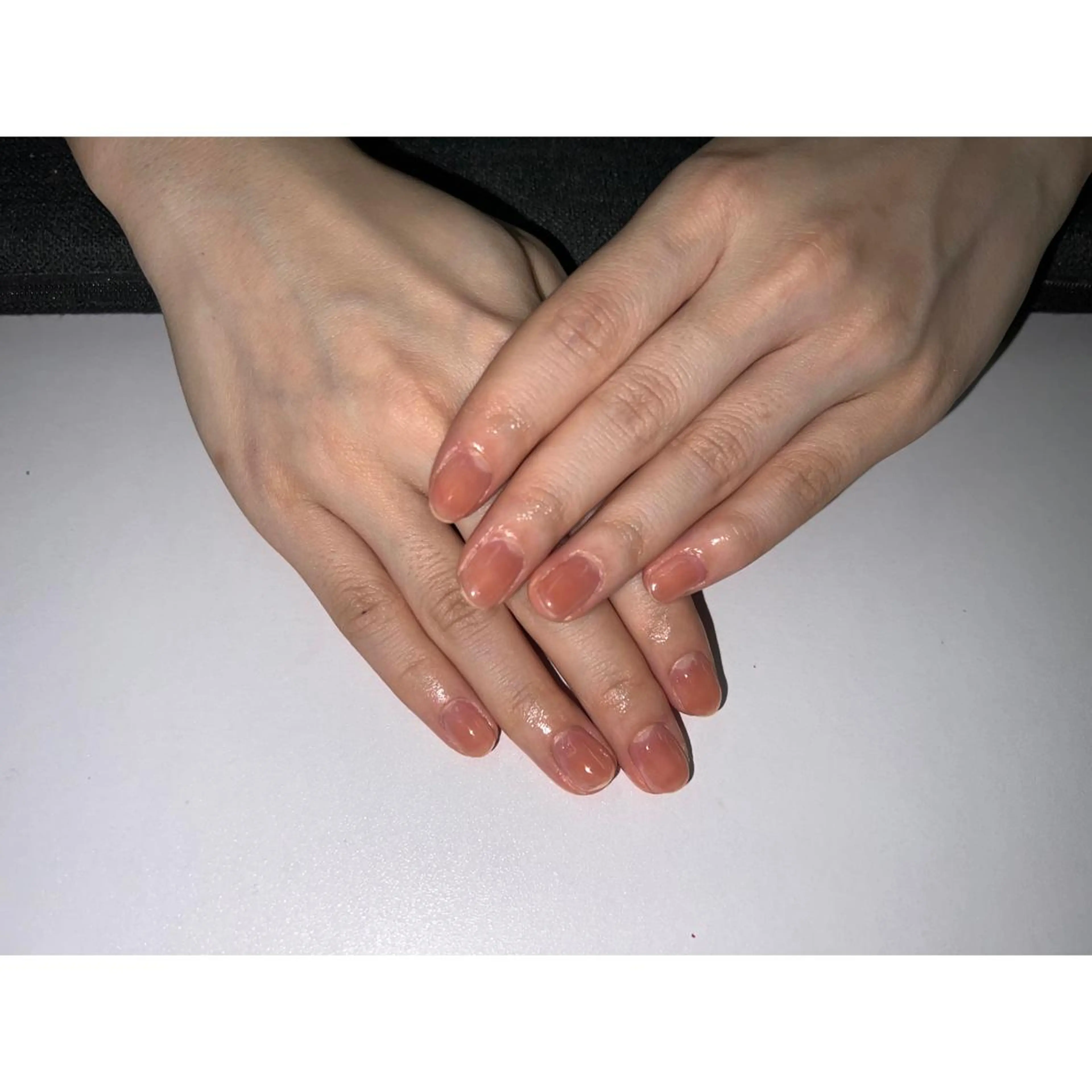 ネイル Nail Salon Ripe所属・Nail Salon Ripeのネイルデザイン