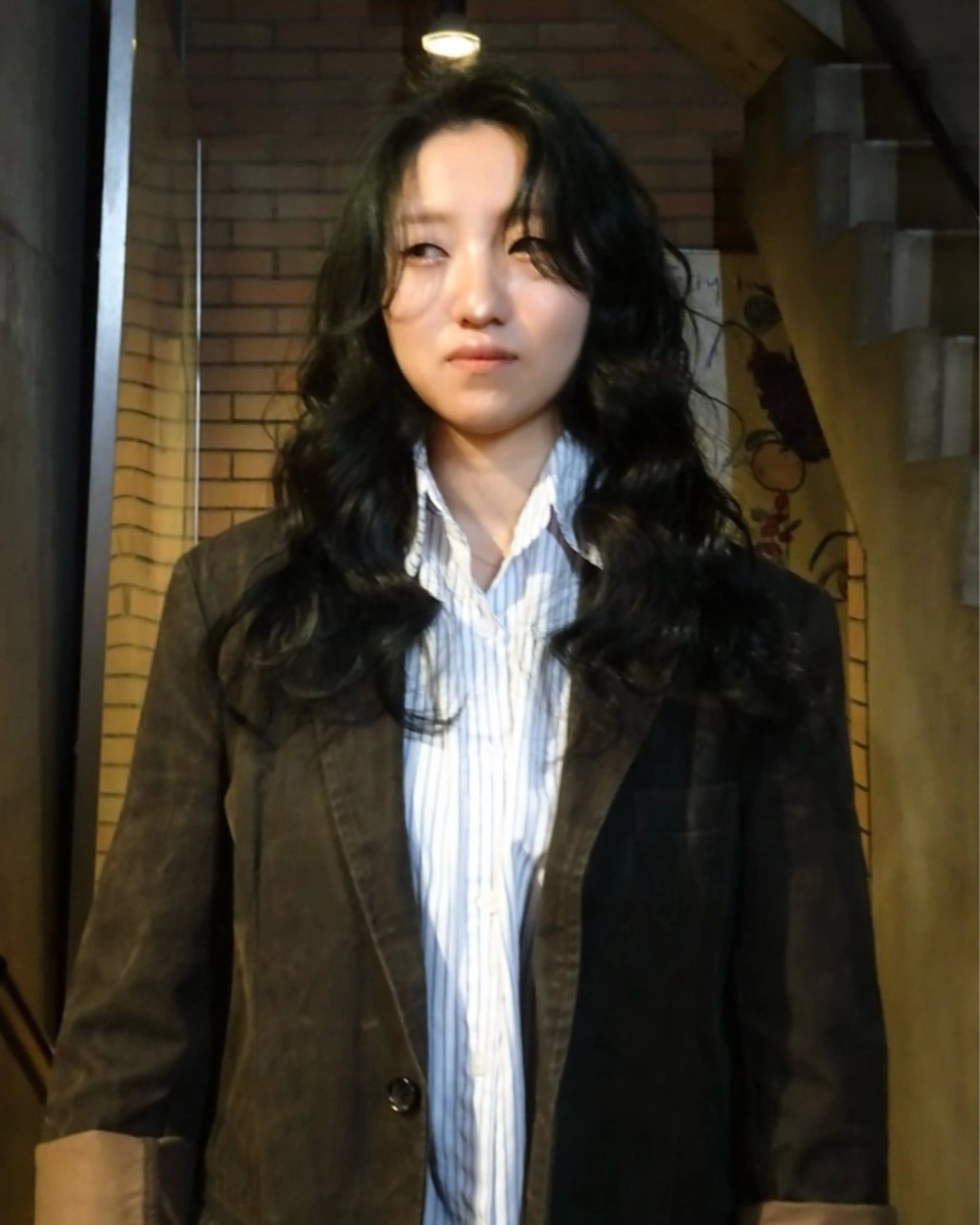 【初回限定･:*+】ケアカラーの写真