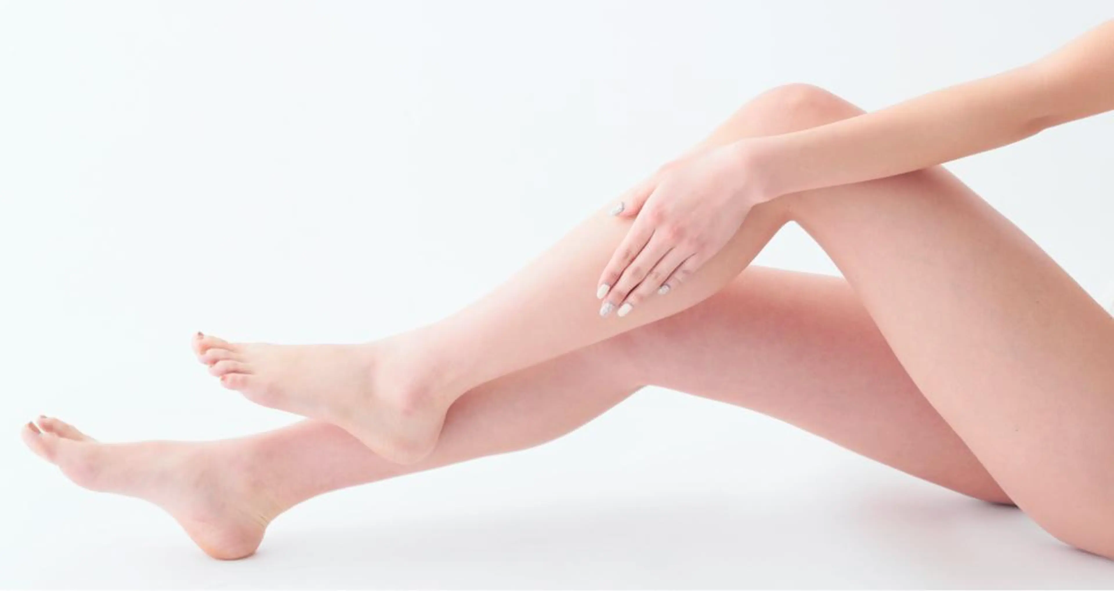 エステ 小顔美肌&痩身サロン My Timeのエステ・リラクイメージ