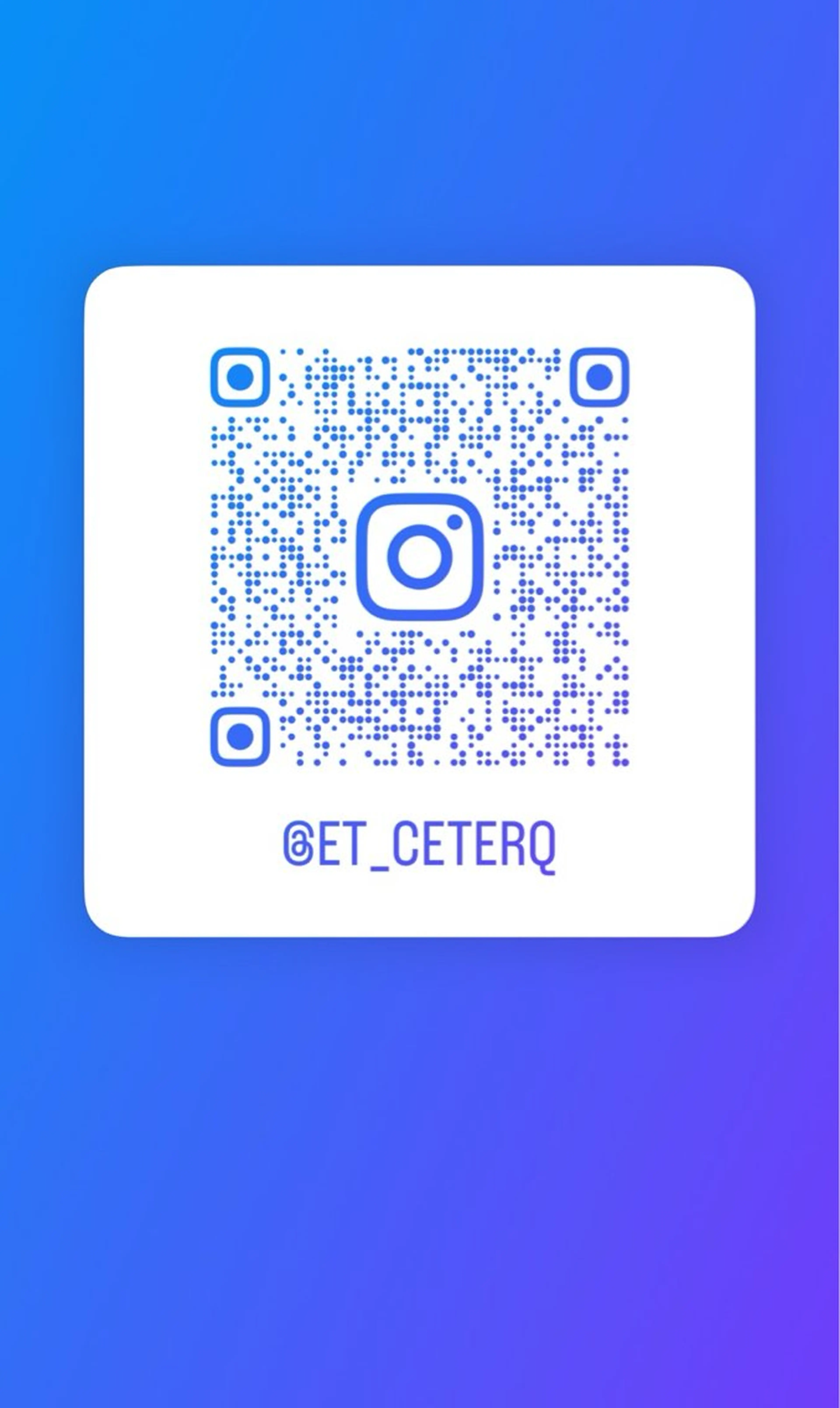 ロング shuto/ レイヤーカット/本山のヘアスタイル