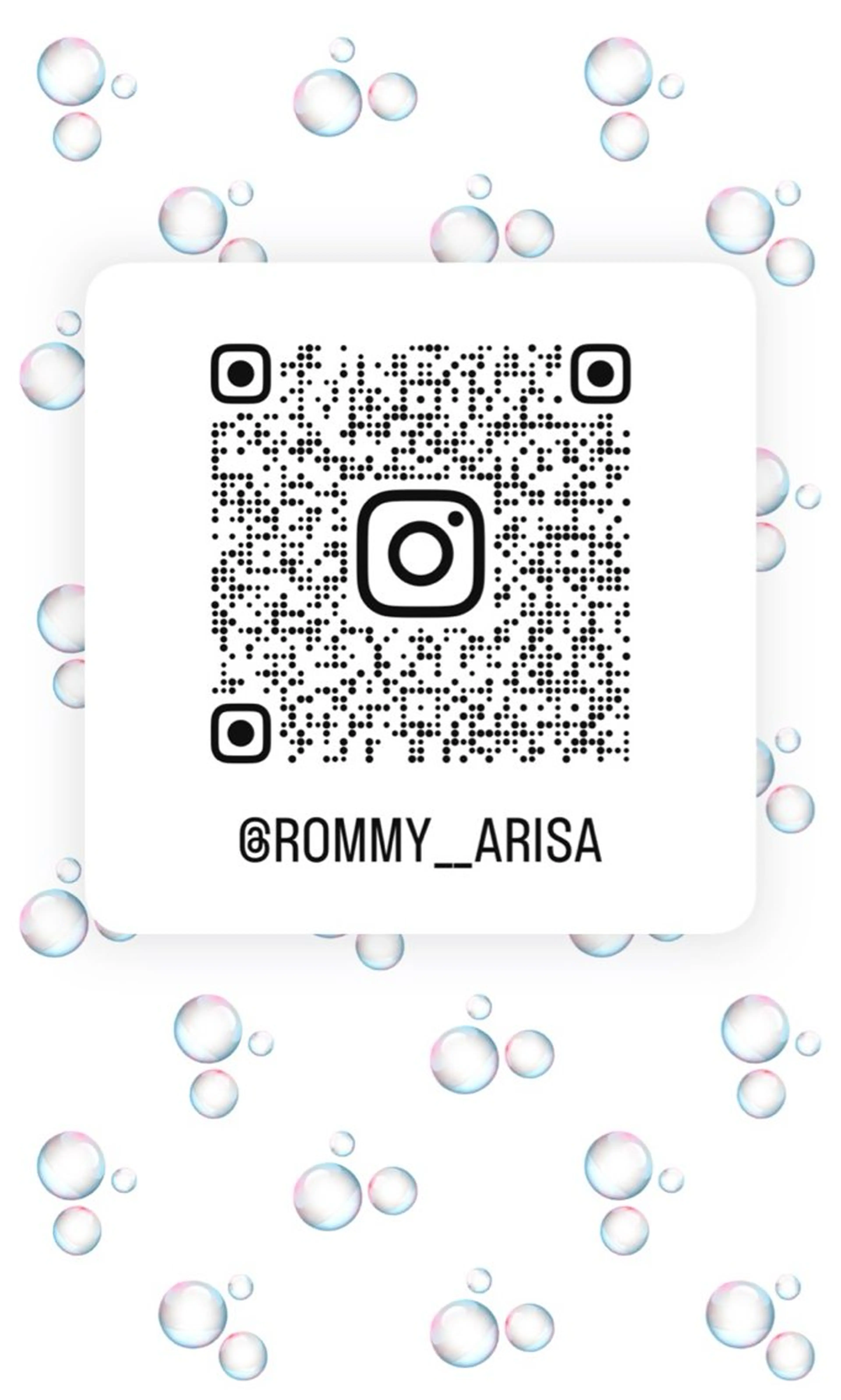 ネイル Rommy Arisaのネイルデザイン