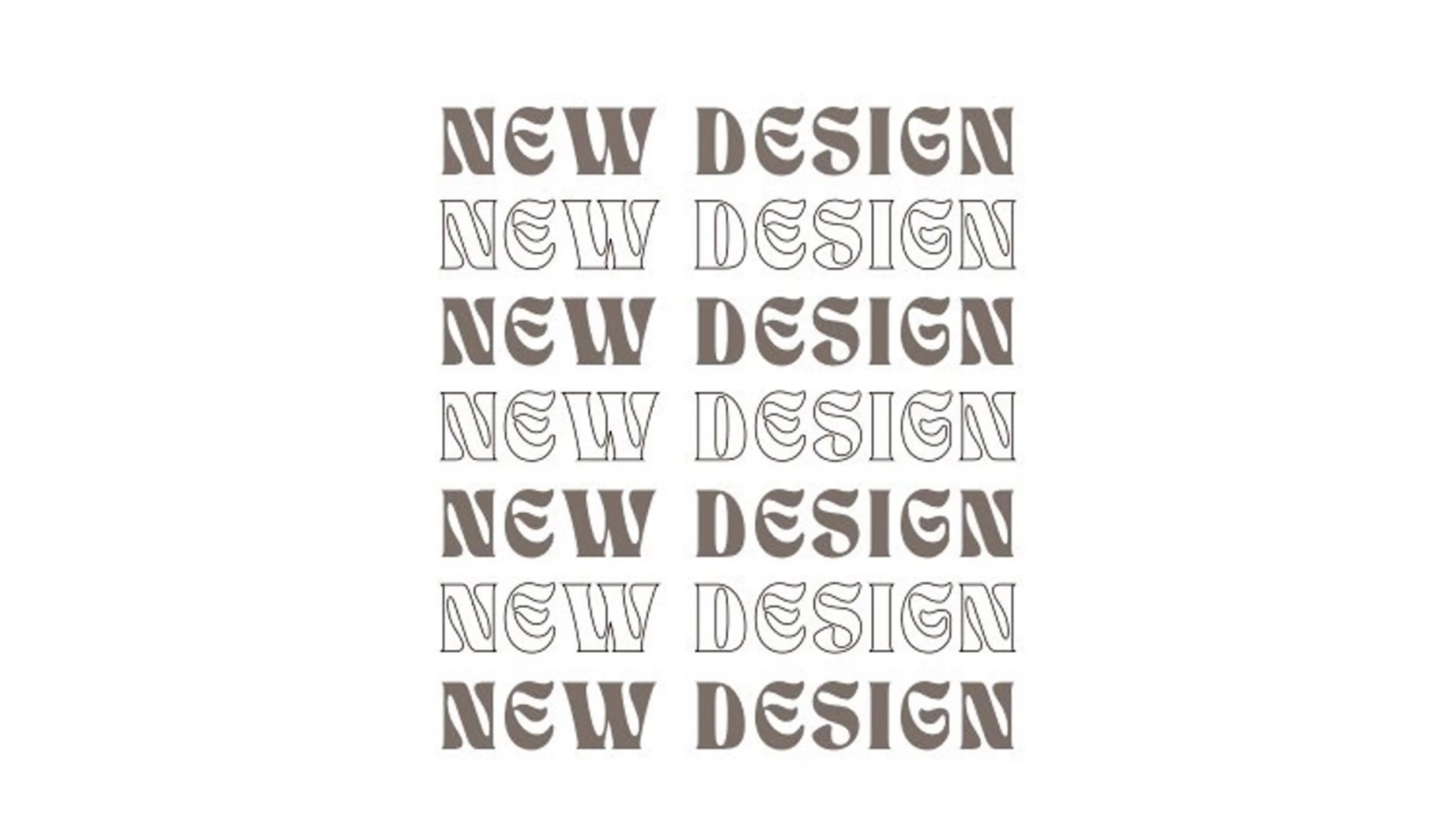 ネイル @Unica_ honmachiのネイルデザイン