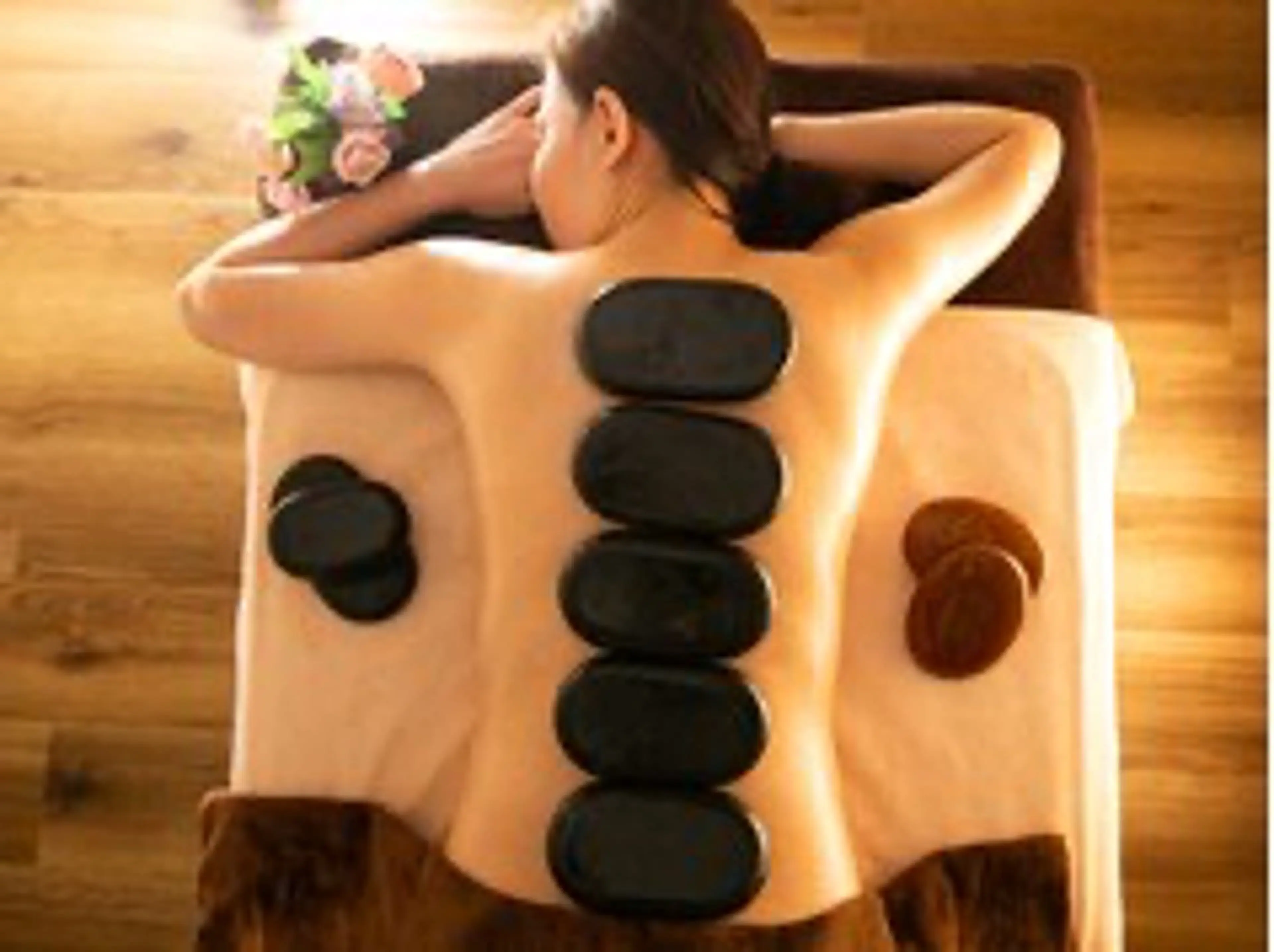 More refreshのエステ・リラクイメージ