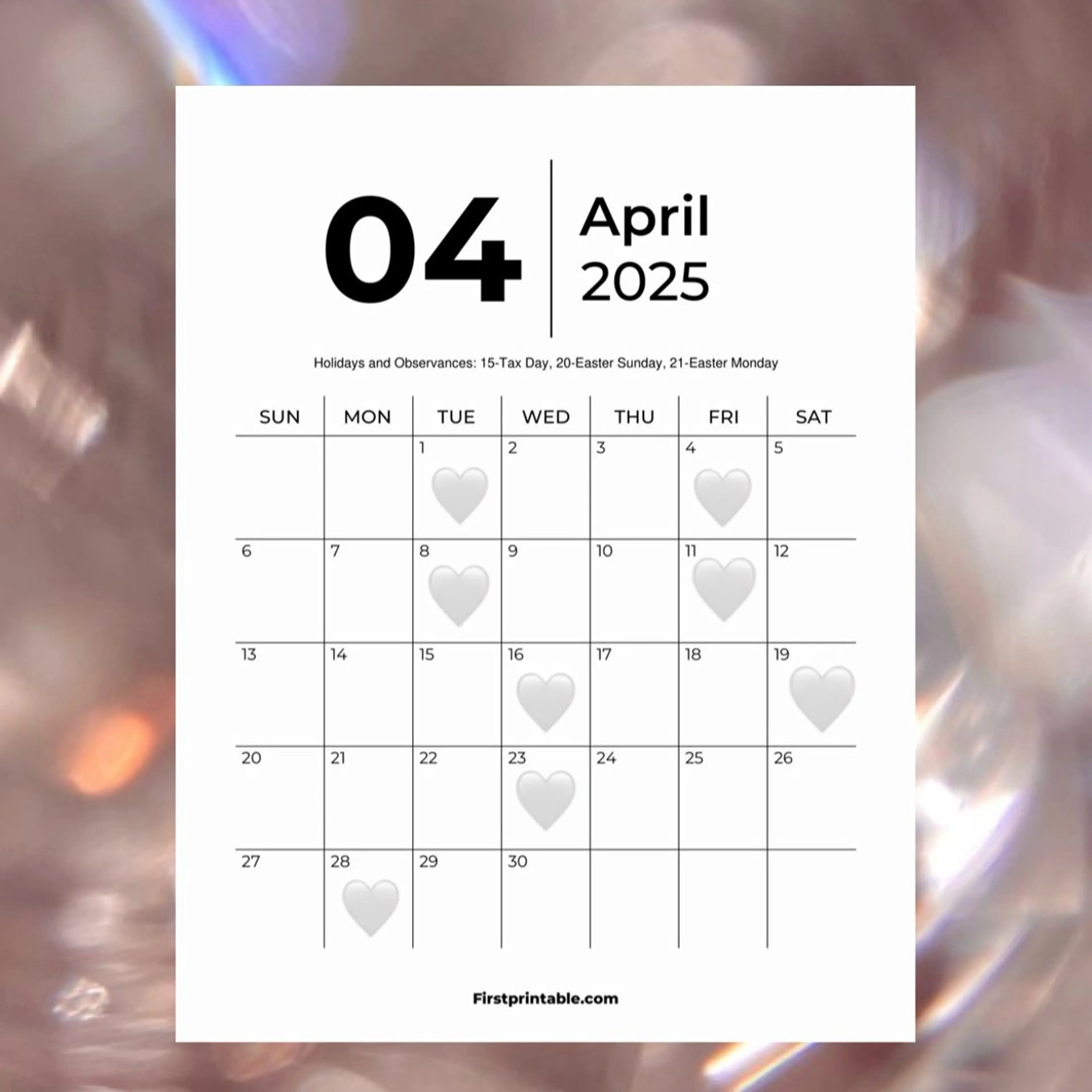 LILY立川🎀 RINKAのマツエク・マツパデザイン