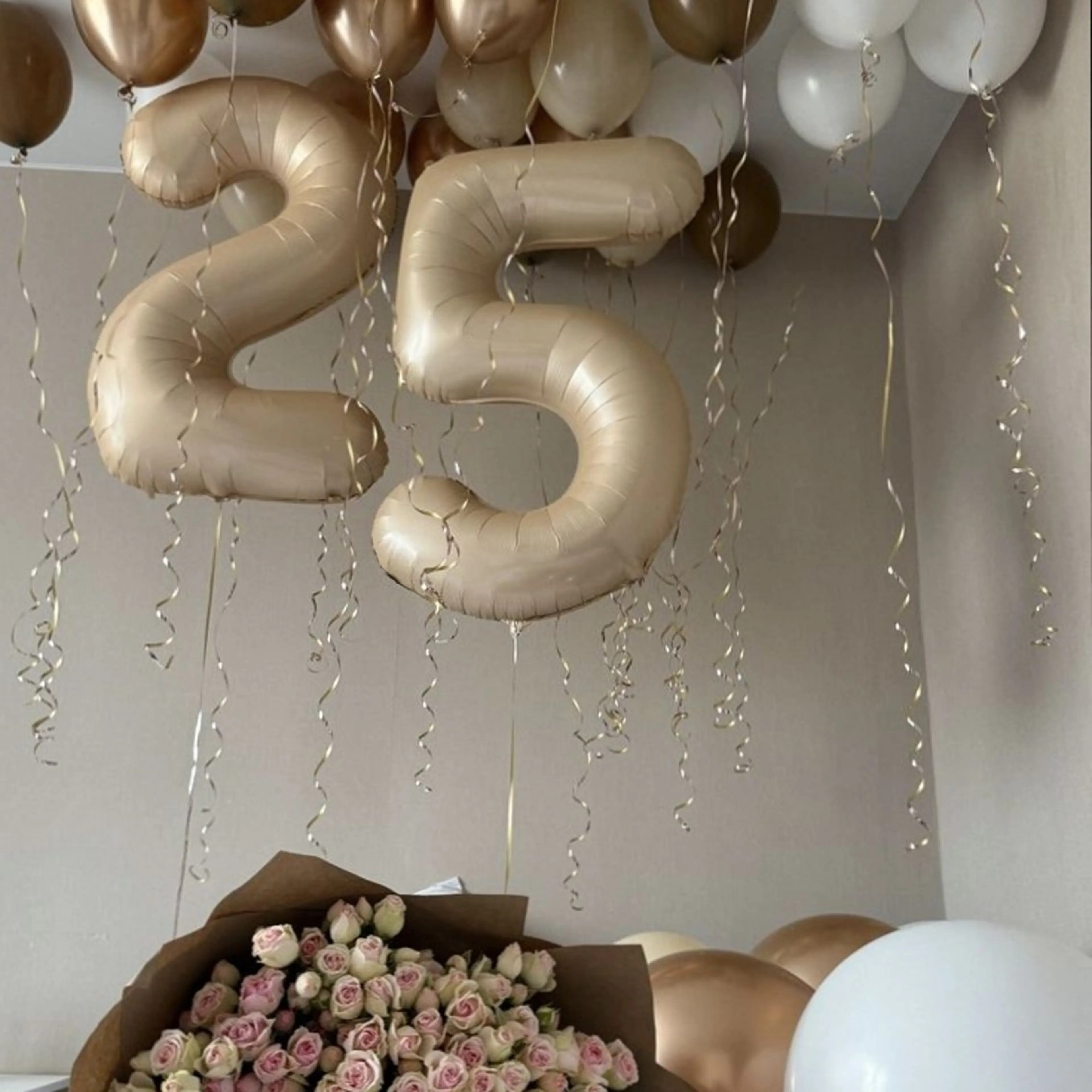 U25 限定❤️‍🔥の写真