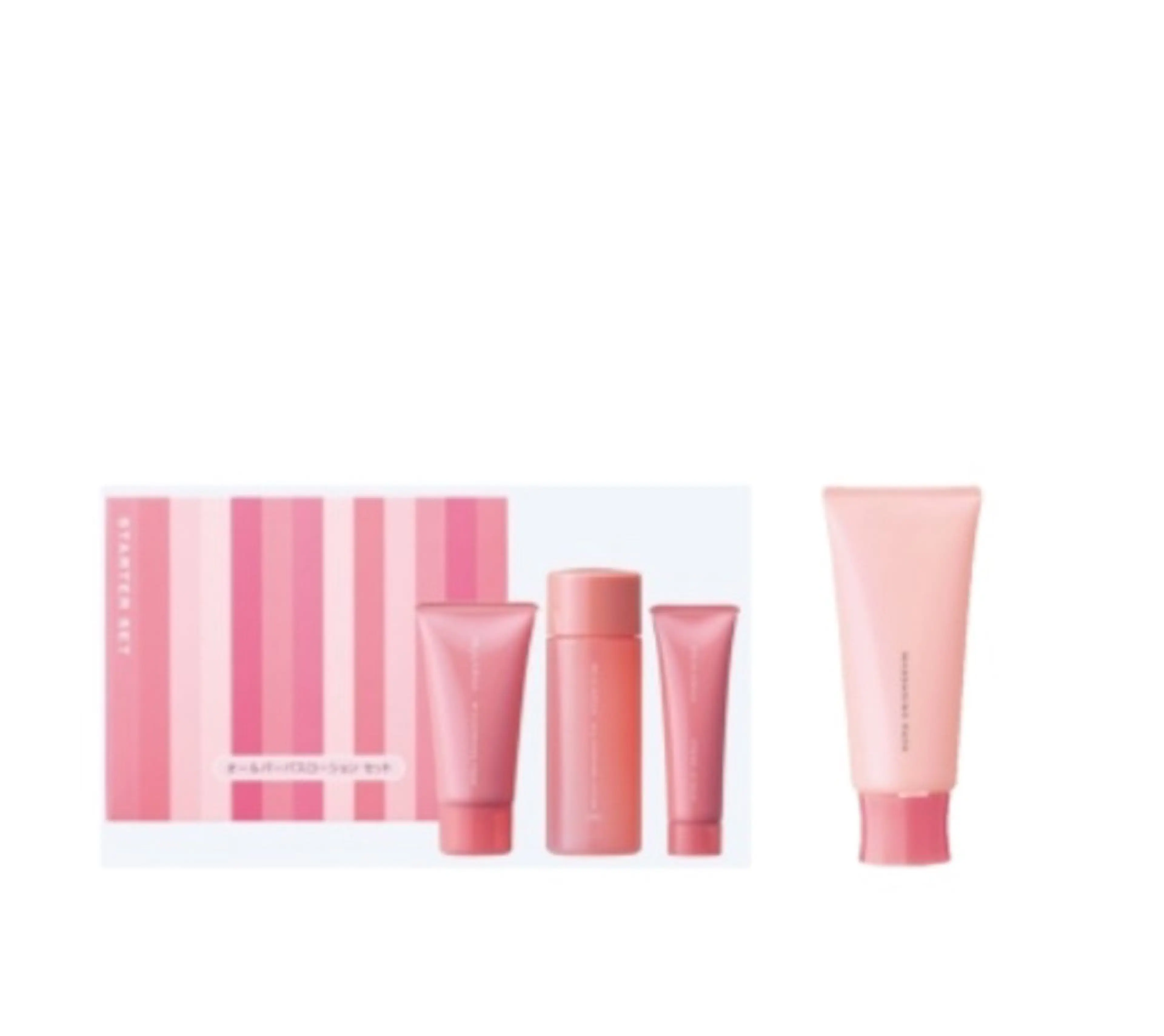 デ・アイム 溝の口所属・B. ADVISER risaのエステ・リラクイメージ