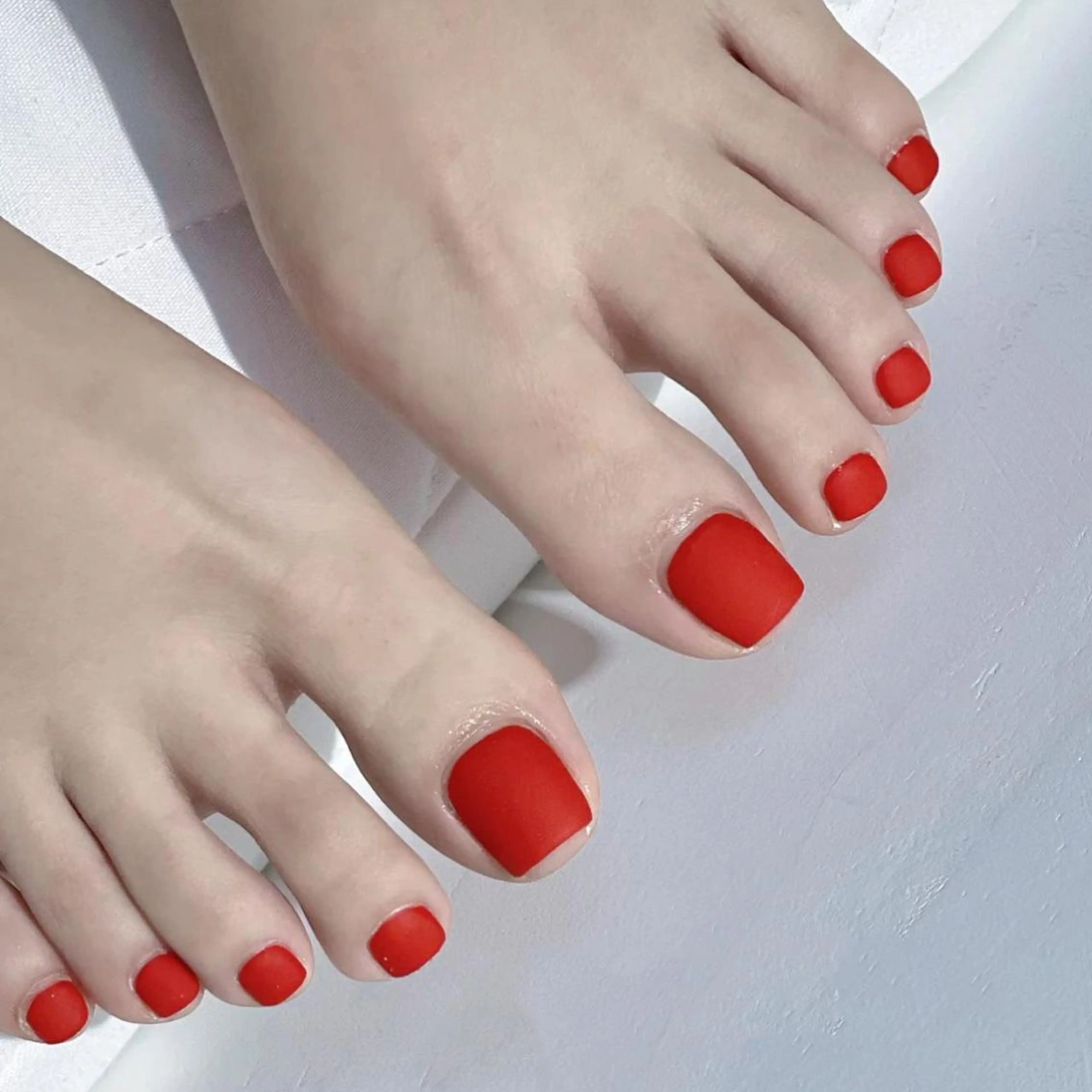 ネイル Queens 新宿本店のネイルデザイン