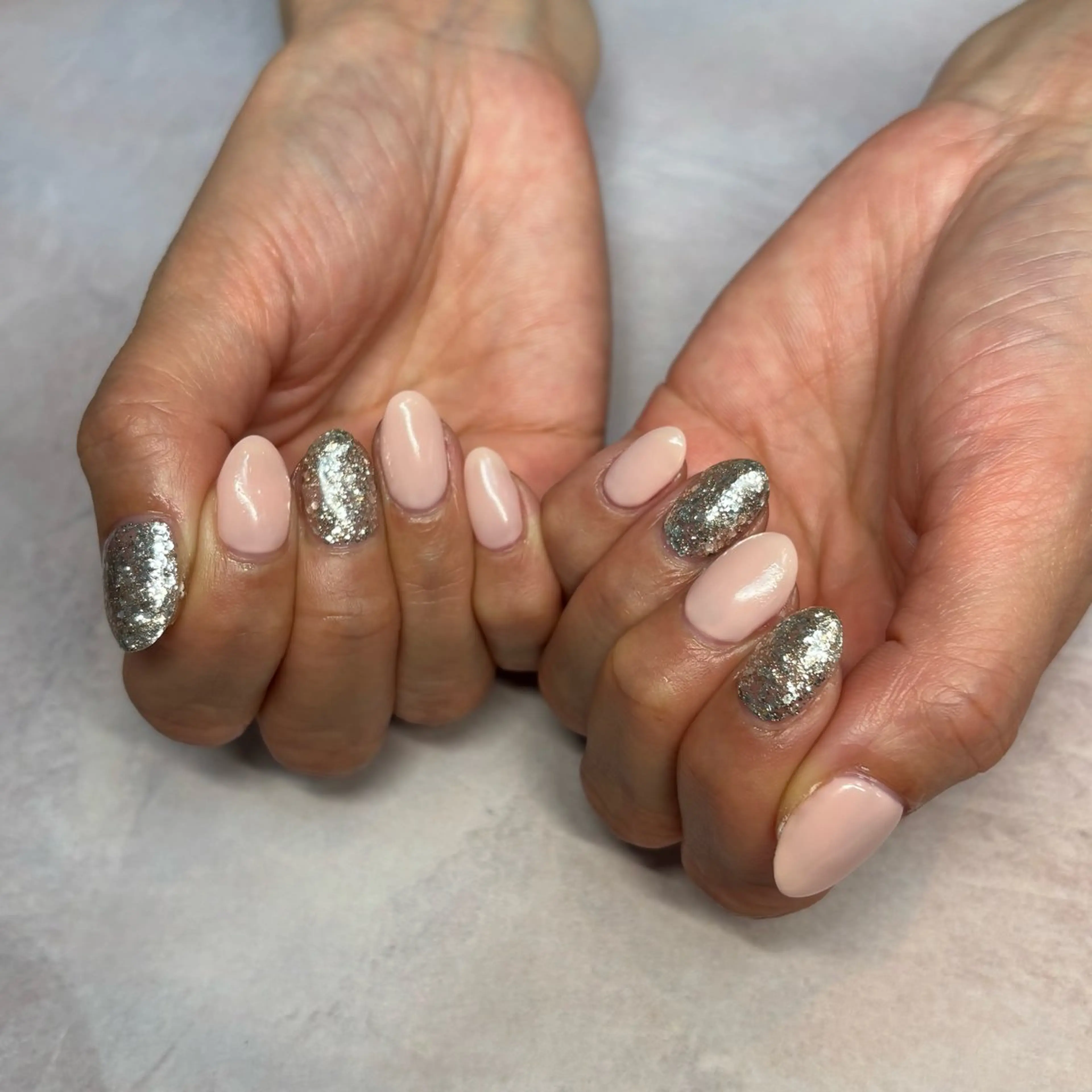 ネイル ✨️REMIA 千葉💅🏻のネイルデザイン