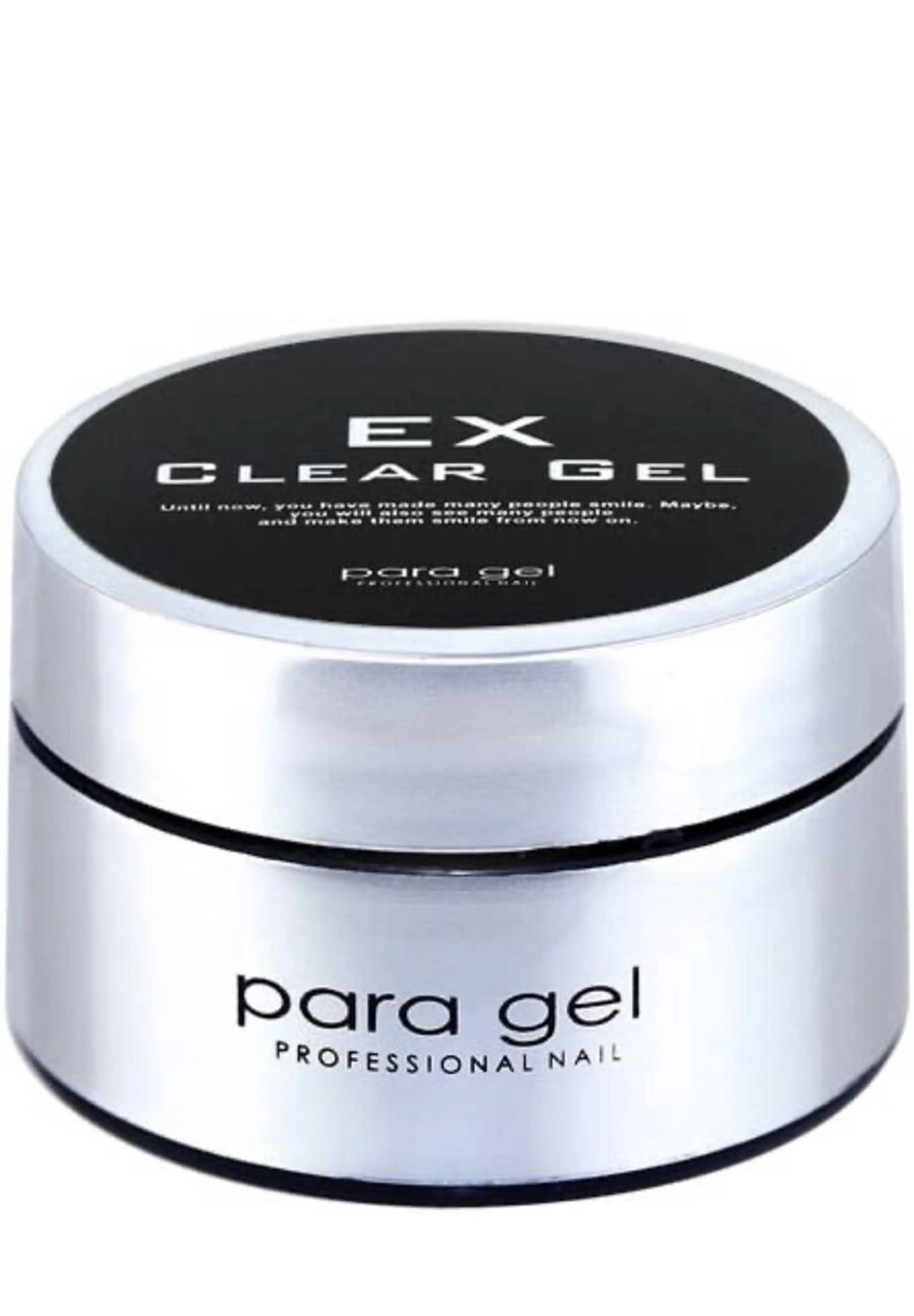 ネイル その他(ネイル) COCO nail salonのネイルデザイン