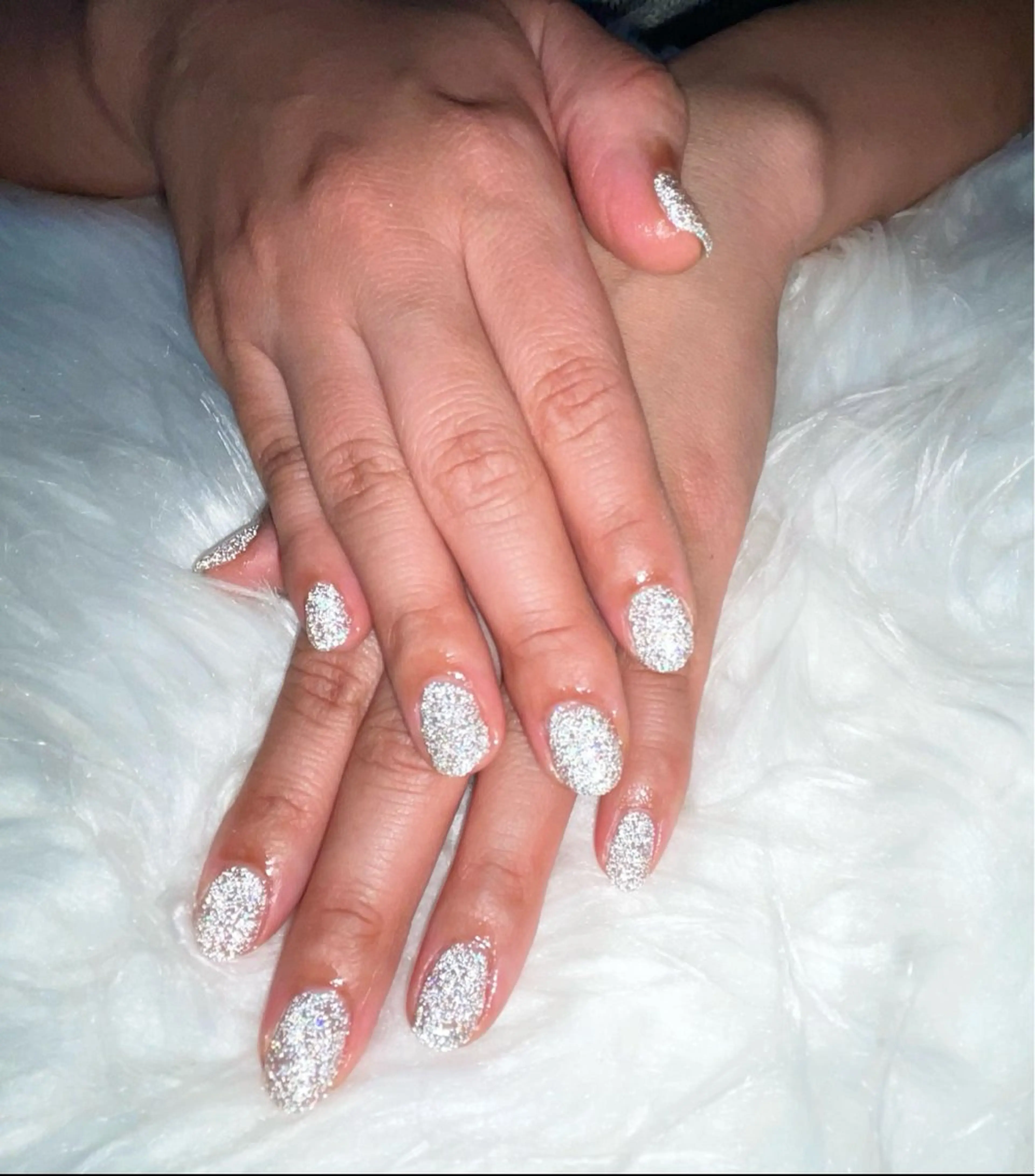 ネイル nailsalon HOPEのネイルデザイン