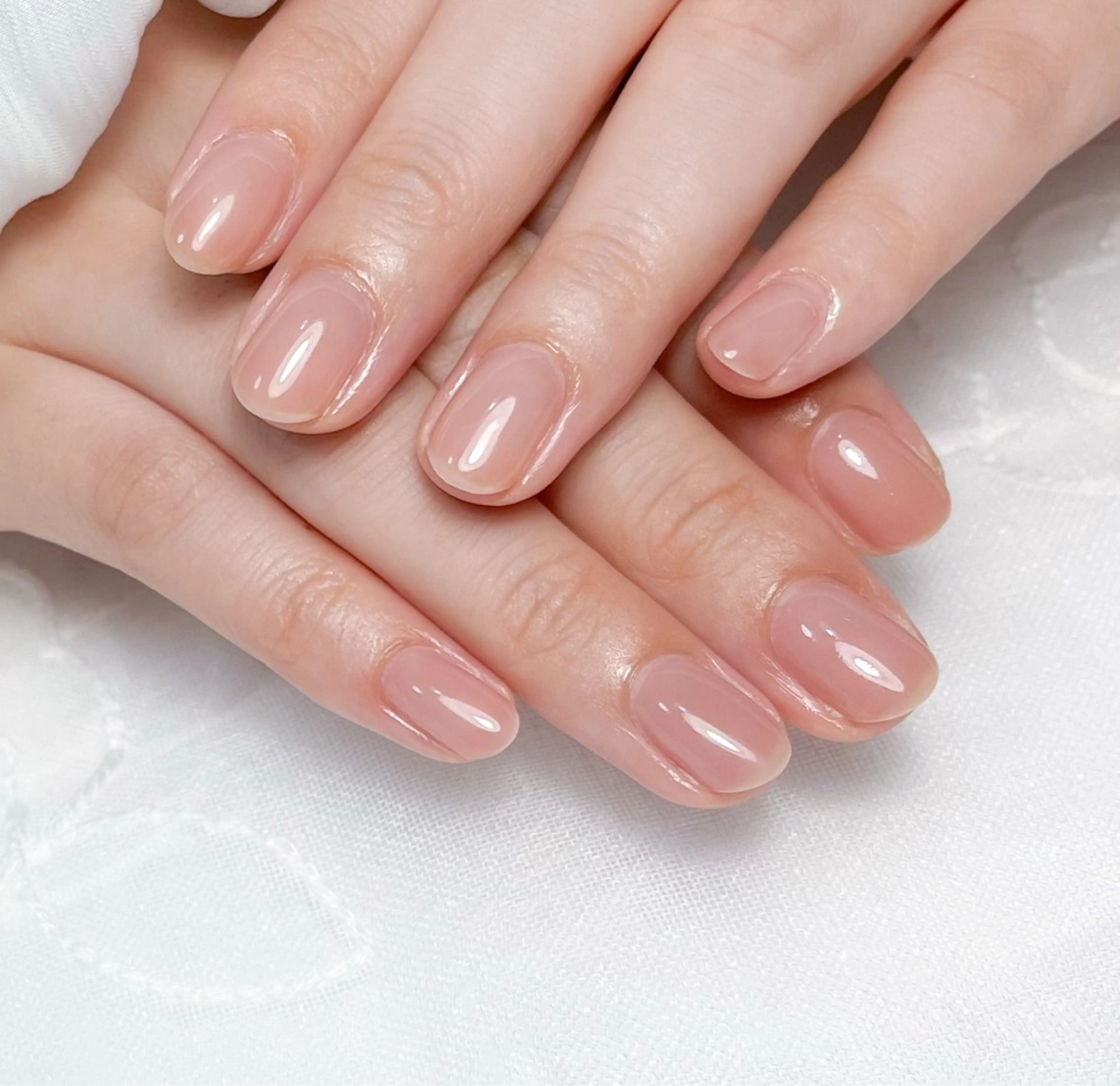 ネイル snow roomのネイルデザイン