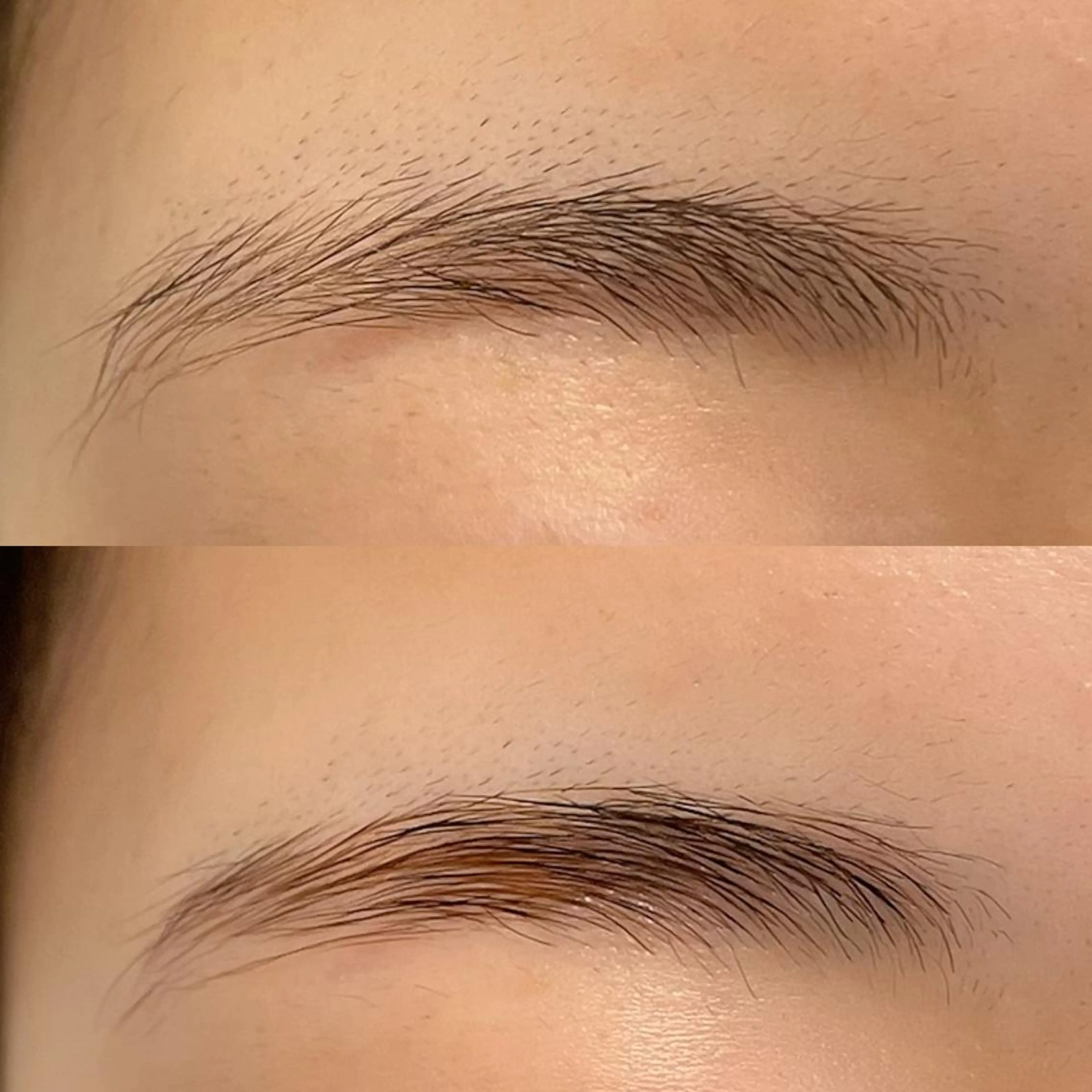 Fleur フルールのマツエク・マツパデザイン