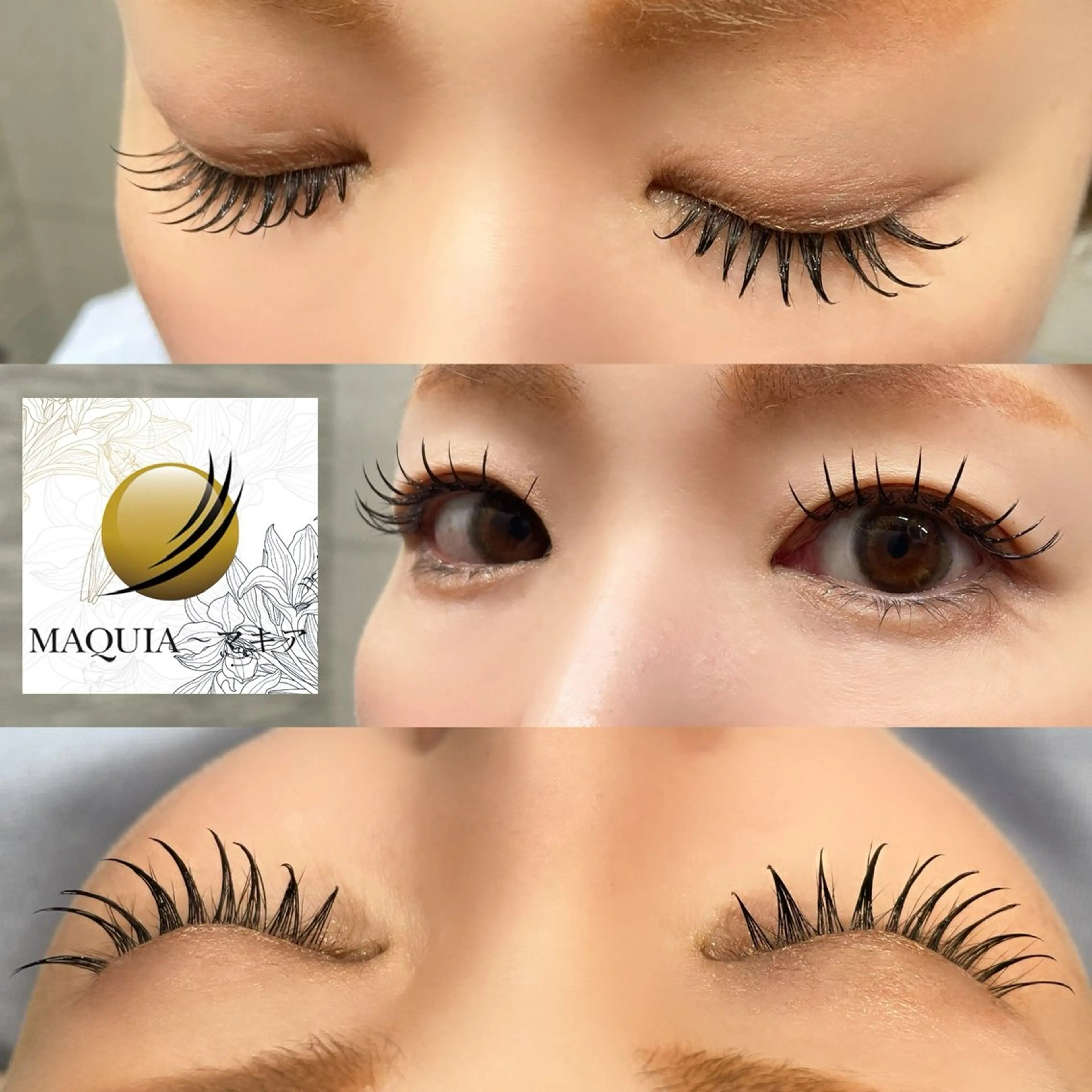 *⋆⸜平日限定11/14まで⸝⋆*▫オフなし▫️ バインドロック80~120束 ※1日2~3名予定の写真