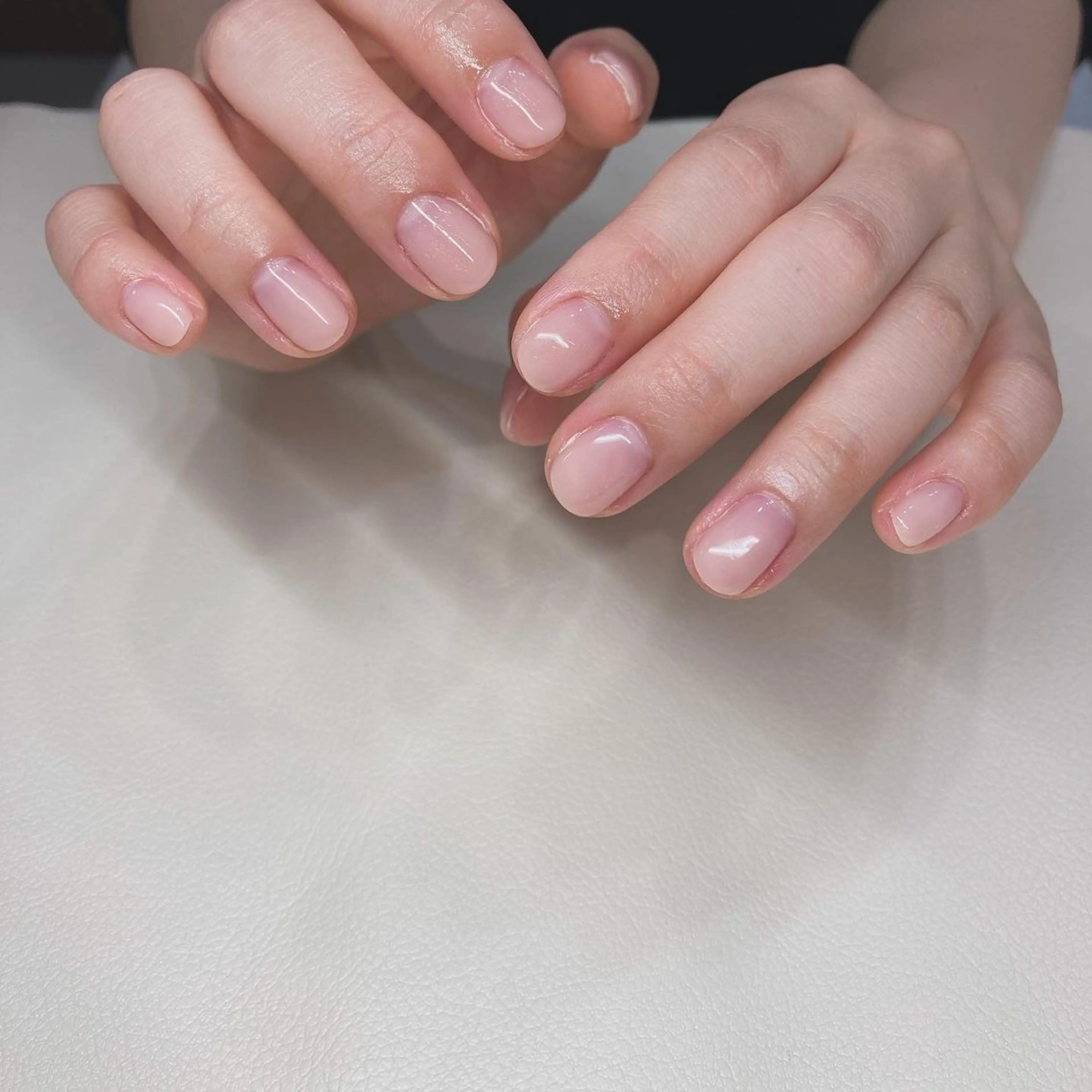 Nailbeauty marcherのネイルデザイン