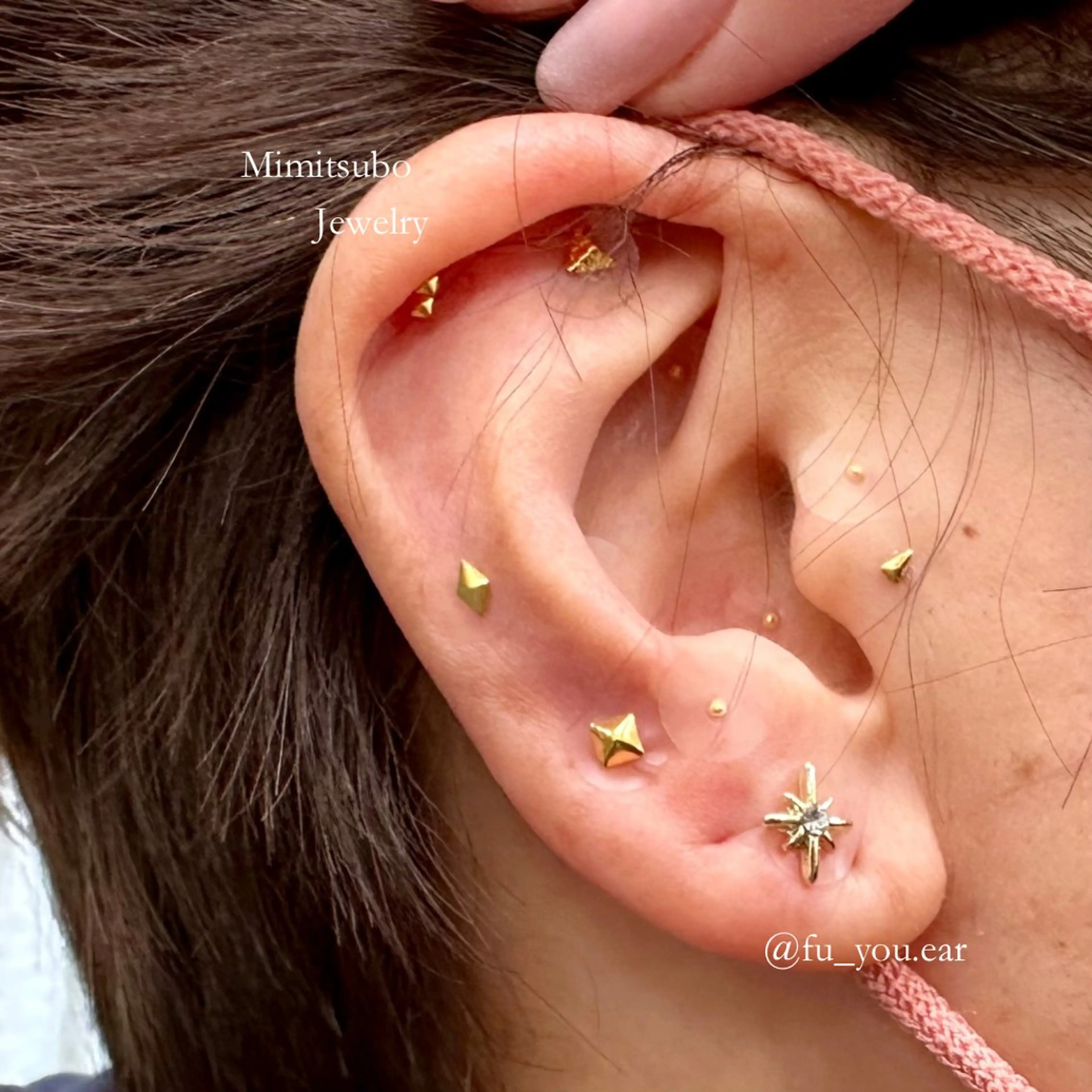 Fu-you ホタテのその他イメージ