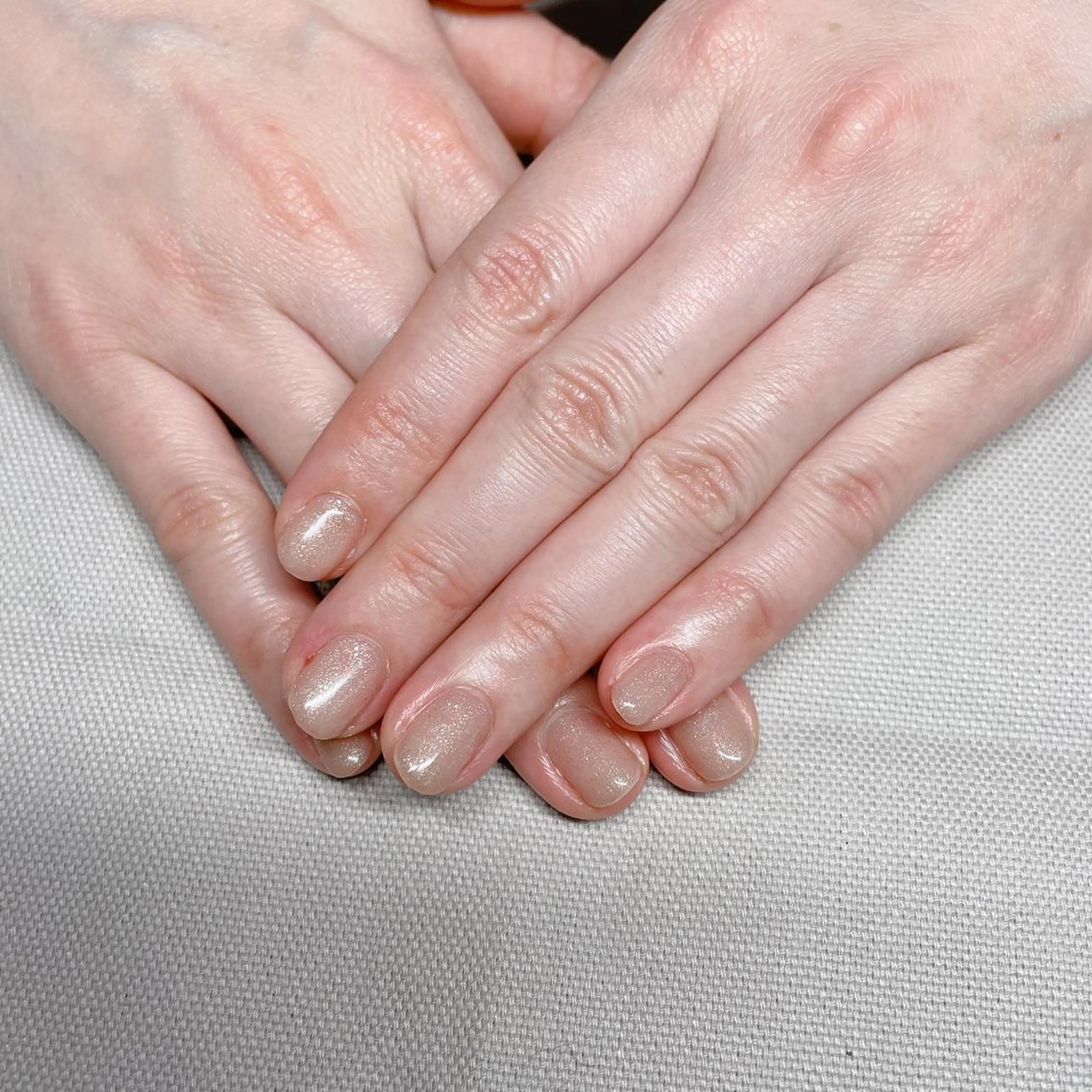 ネイル couleur nailのネイルデザイン