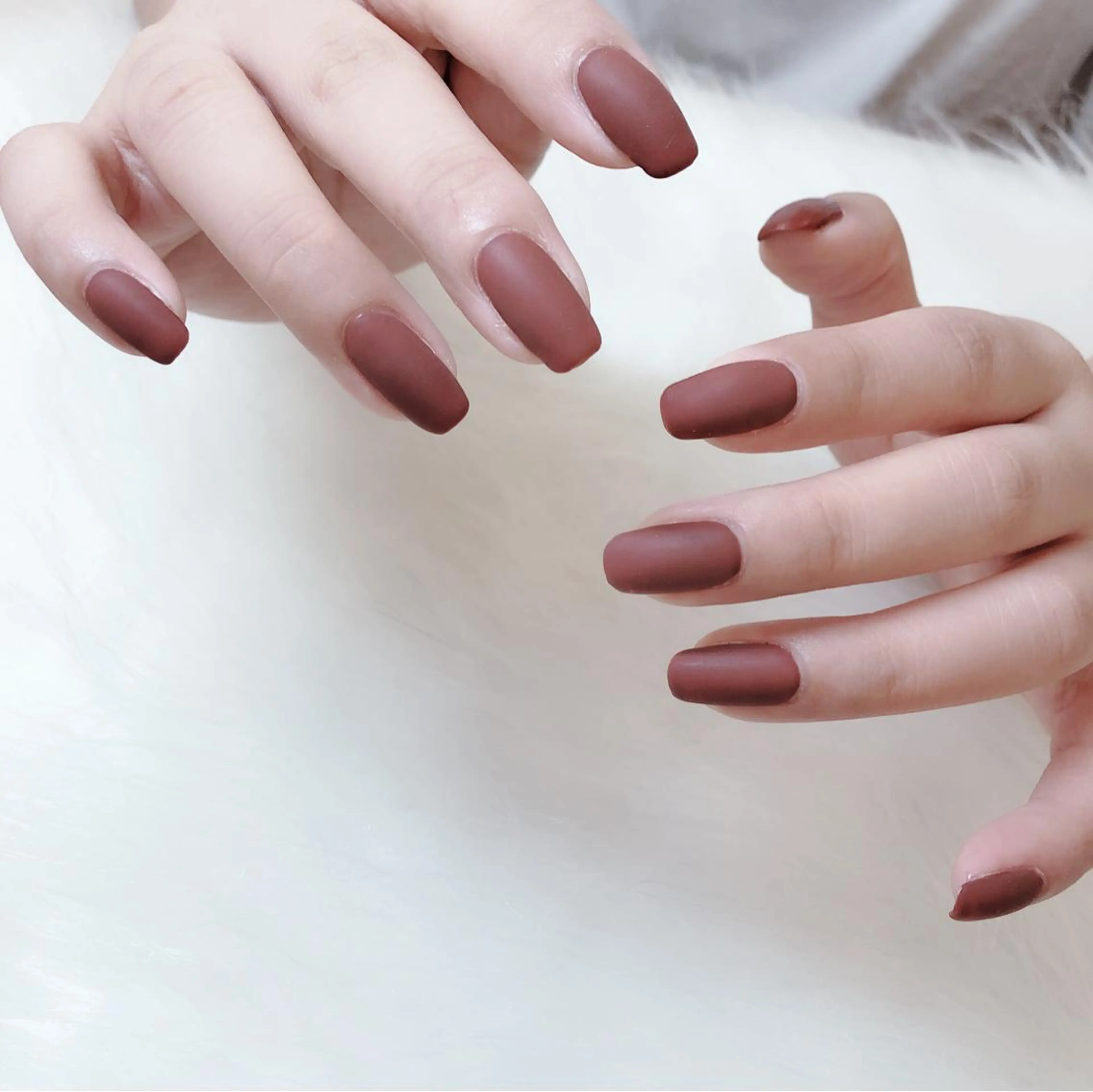 ネイル 🖤スカルプ専門店 新宿・MR🖤のネイルデザイン