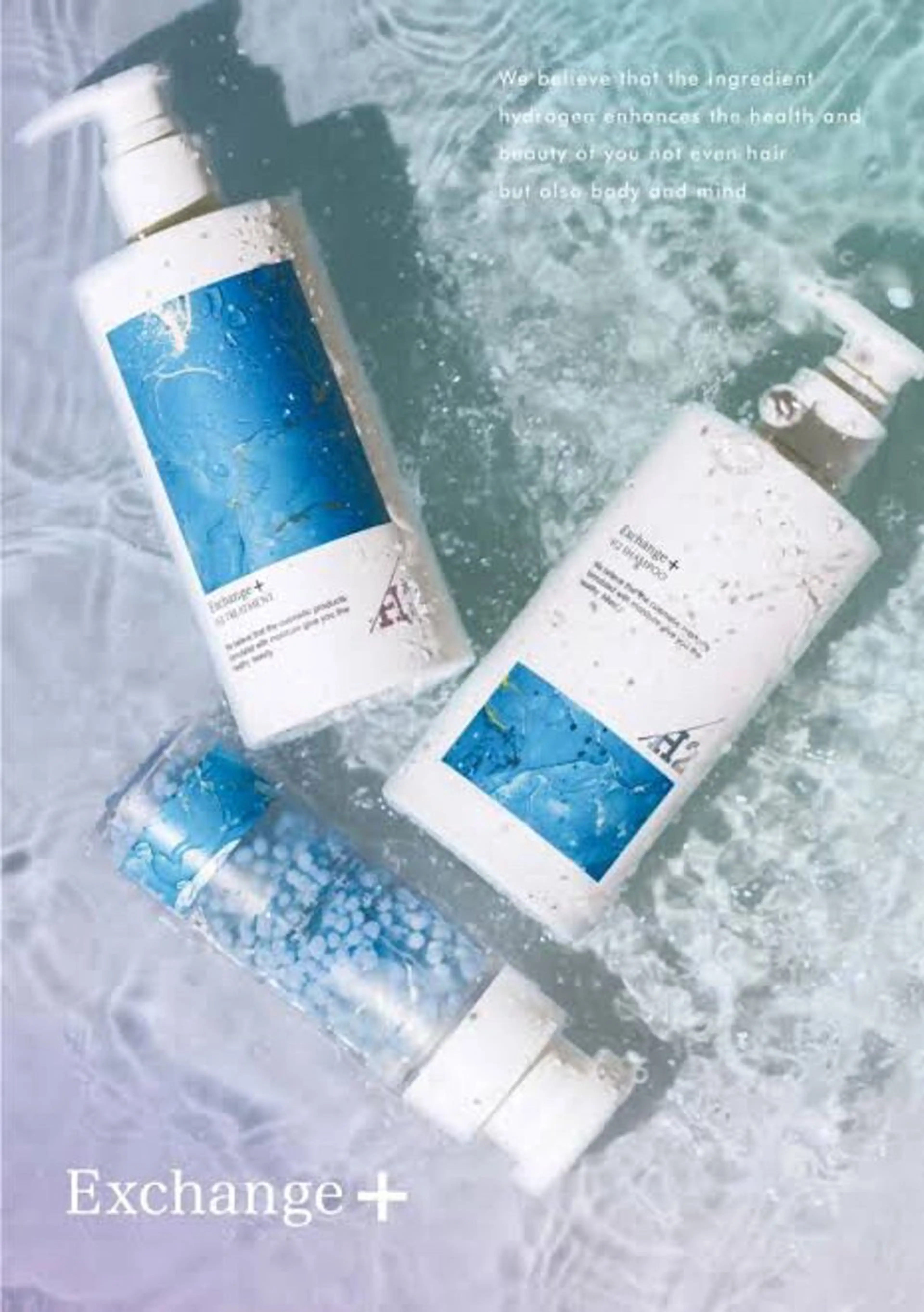 カラー ヘアカラー トリートメント 🤍Nozomi/ オリーブカラー🌿のヘアスタイル