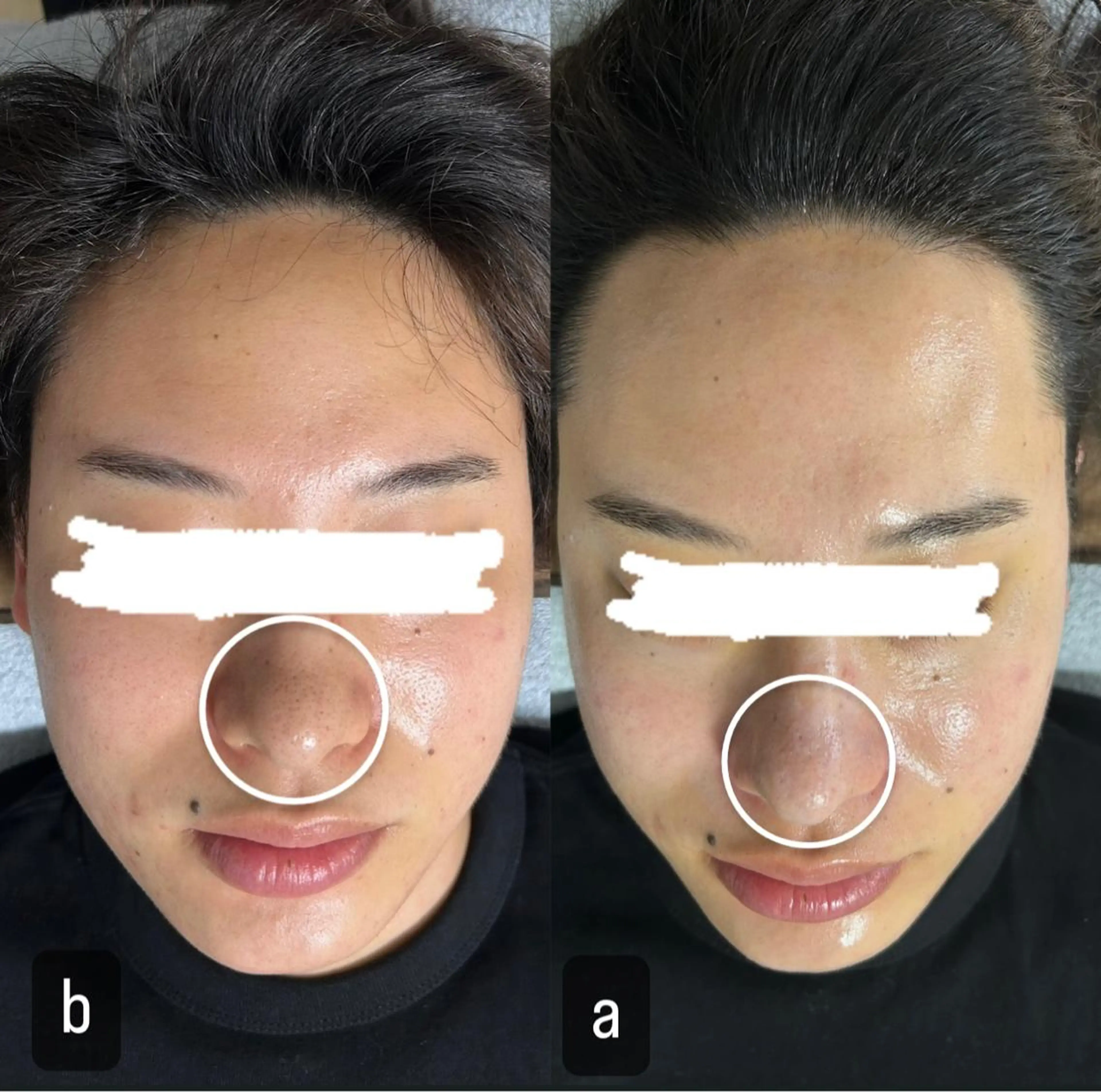 217whitening  room所属・217 ホワイトニングルームのエステ・リラクイメージ