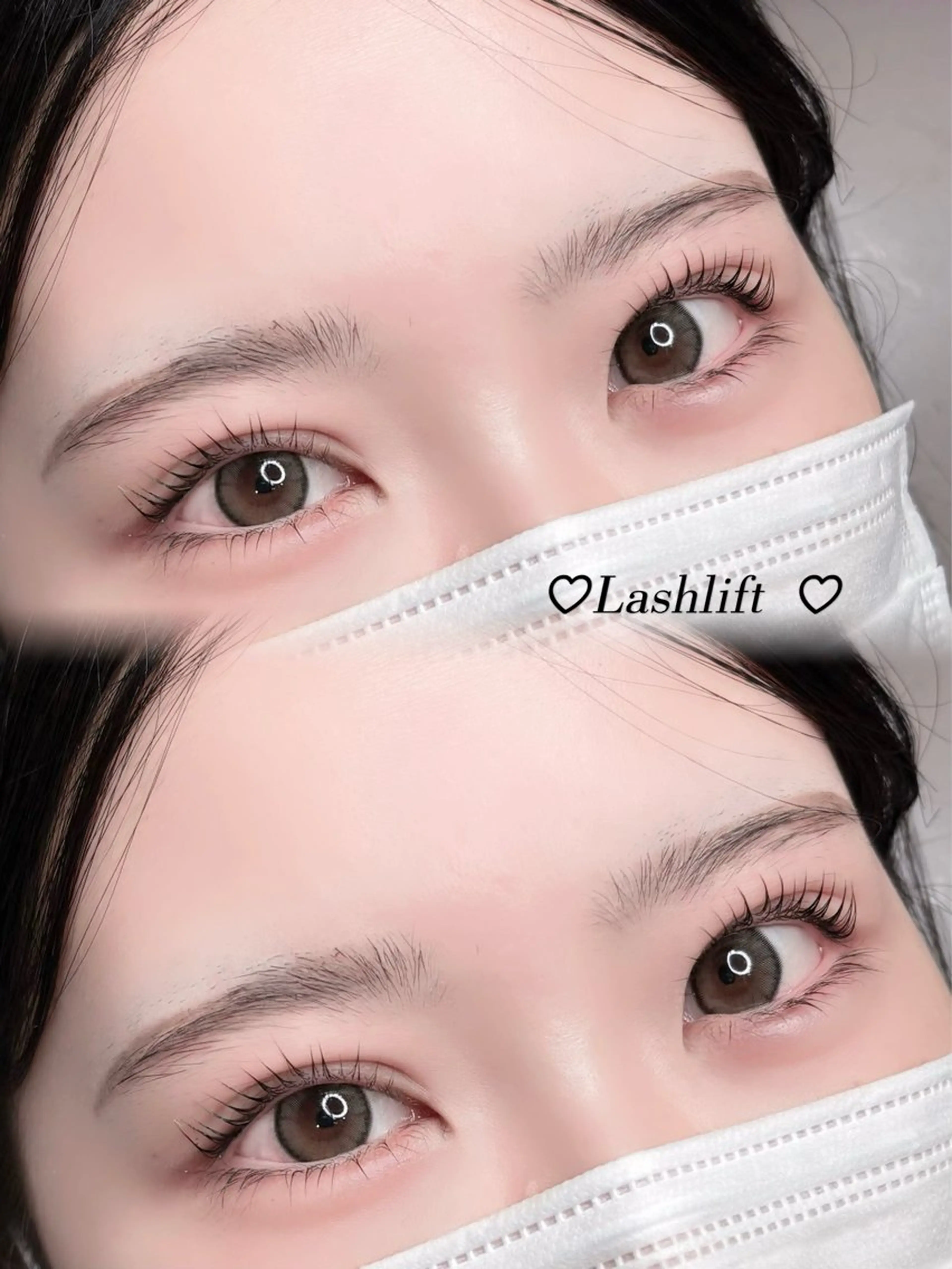 ãããšã¯ã»ããã ðð§ð§ð /ELMO eyeã®ãããšã¯ã»ããããã¶ã€ã³