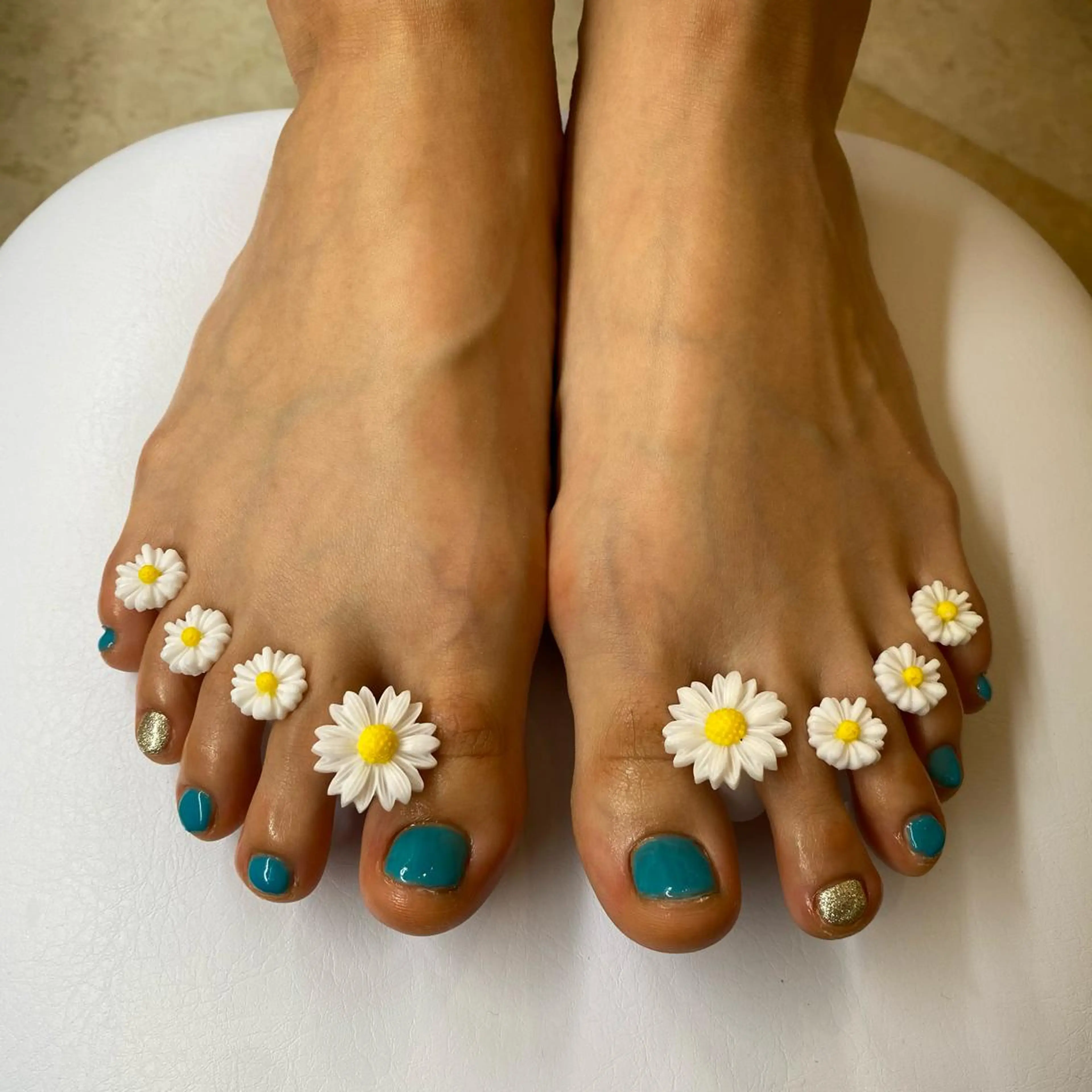 ネイル 雛菊-hinagiku-所属・雛菊 -hinagiku-のその他イメージ