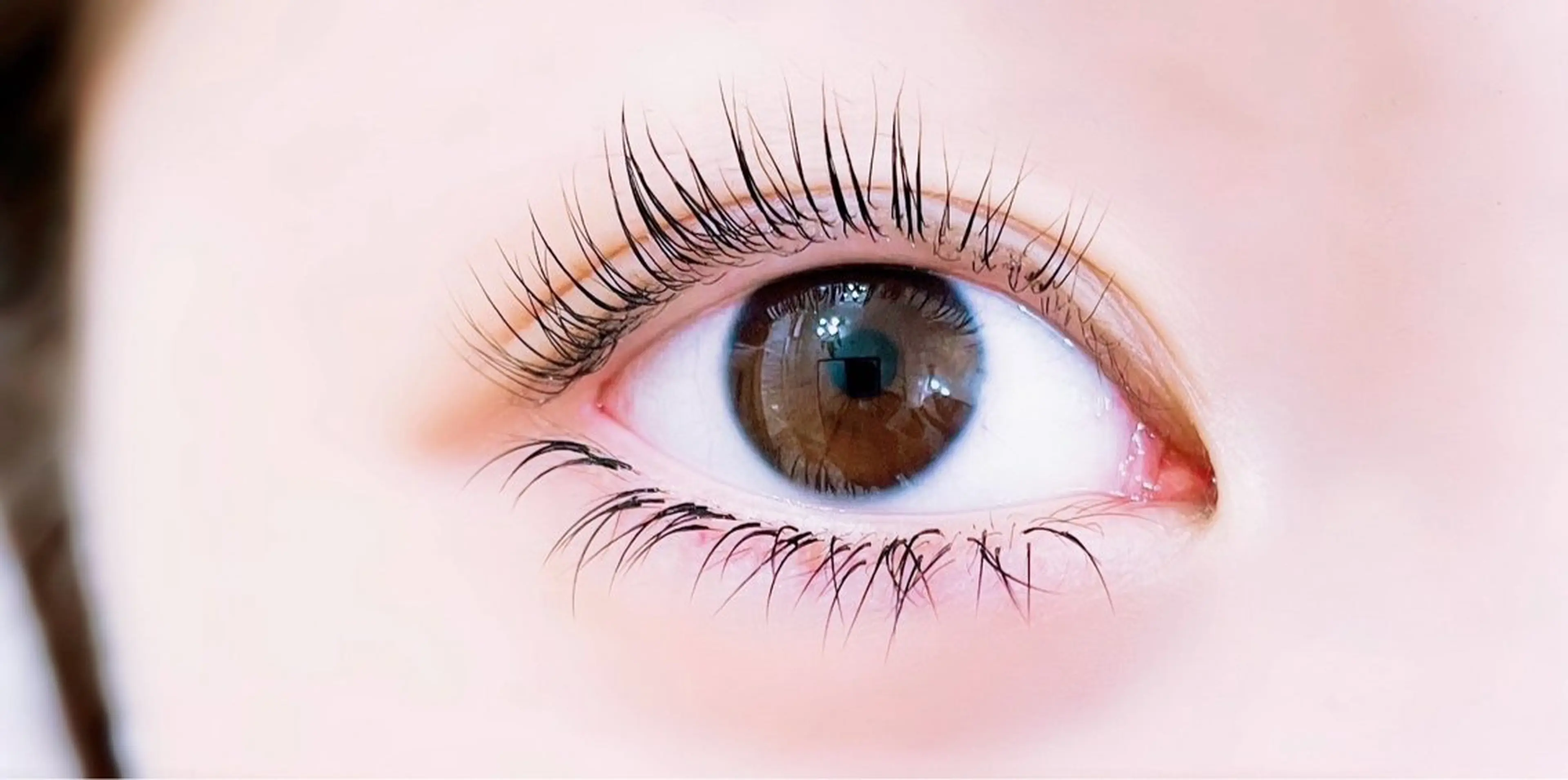 マツエク・マツパ Gypsy kinshicho〜パリジェンヌ･アイブロウ･LED･フェイスWax所属・RUKA /Gypsy錦糸町のマツエク・マツパデザイン