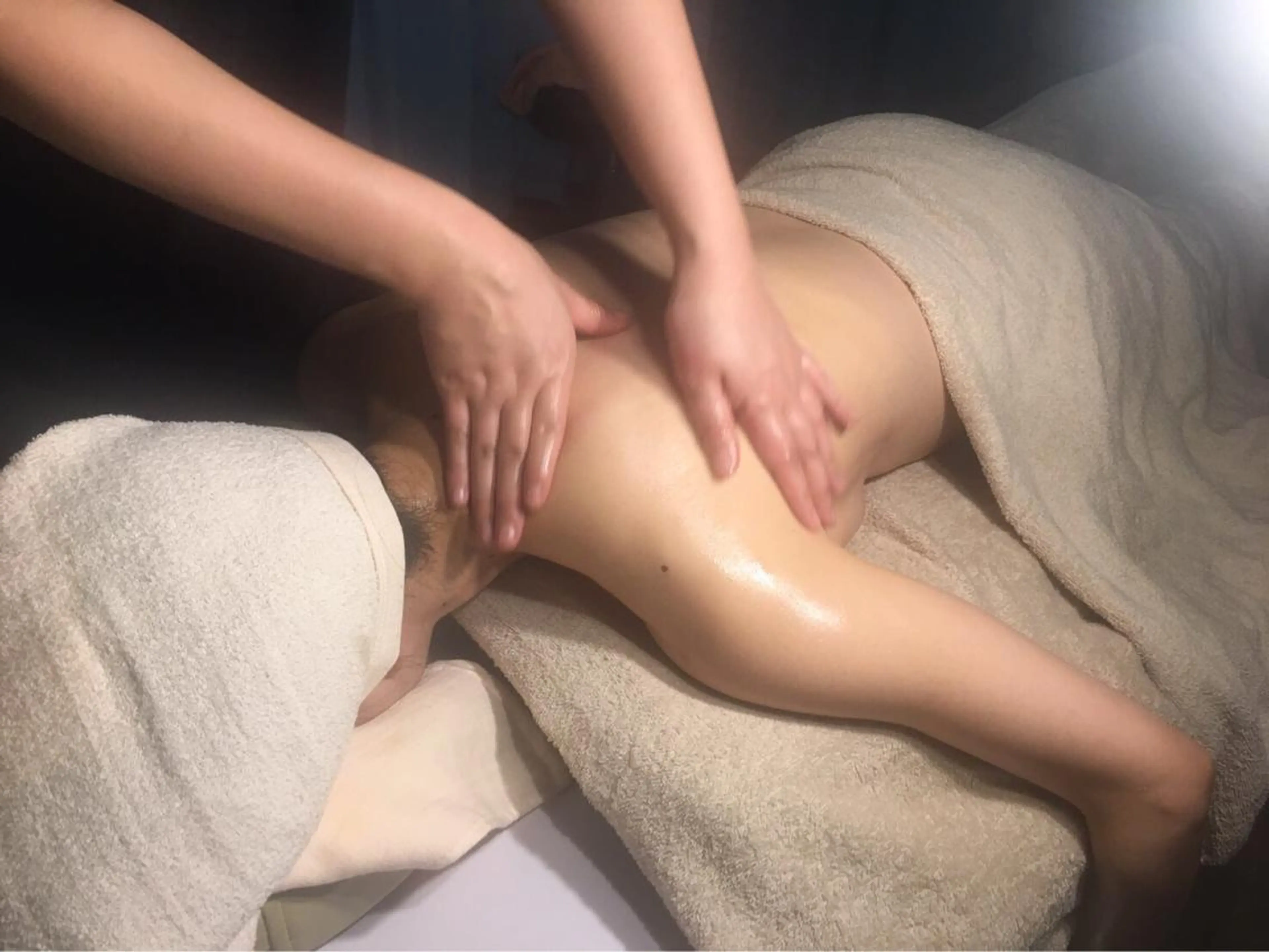 coco natural所属・coco naturalのその他イメージ